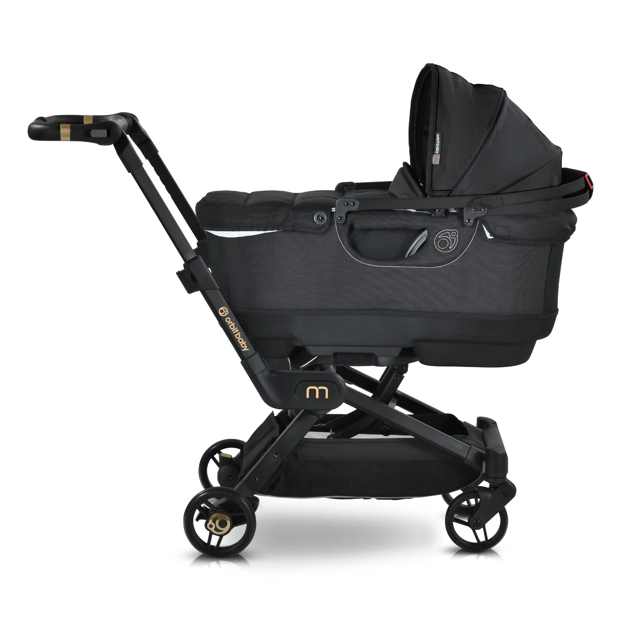 Product image 84