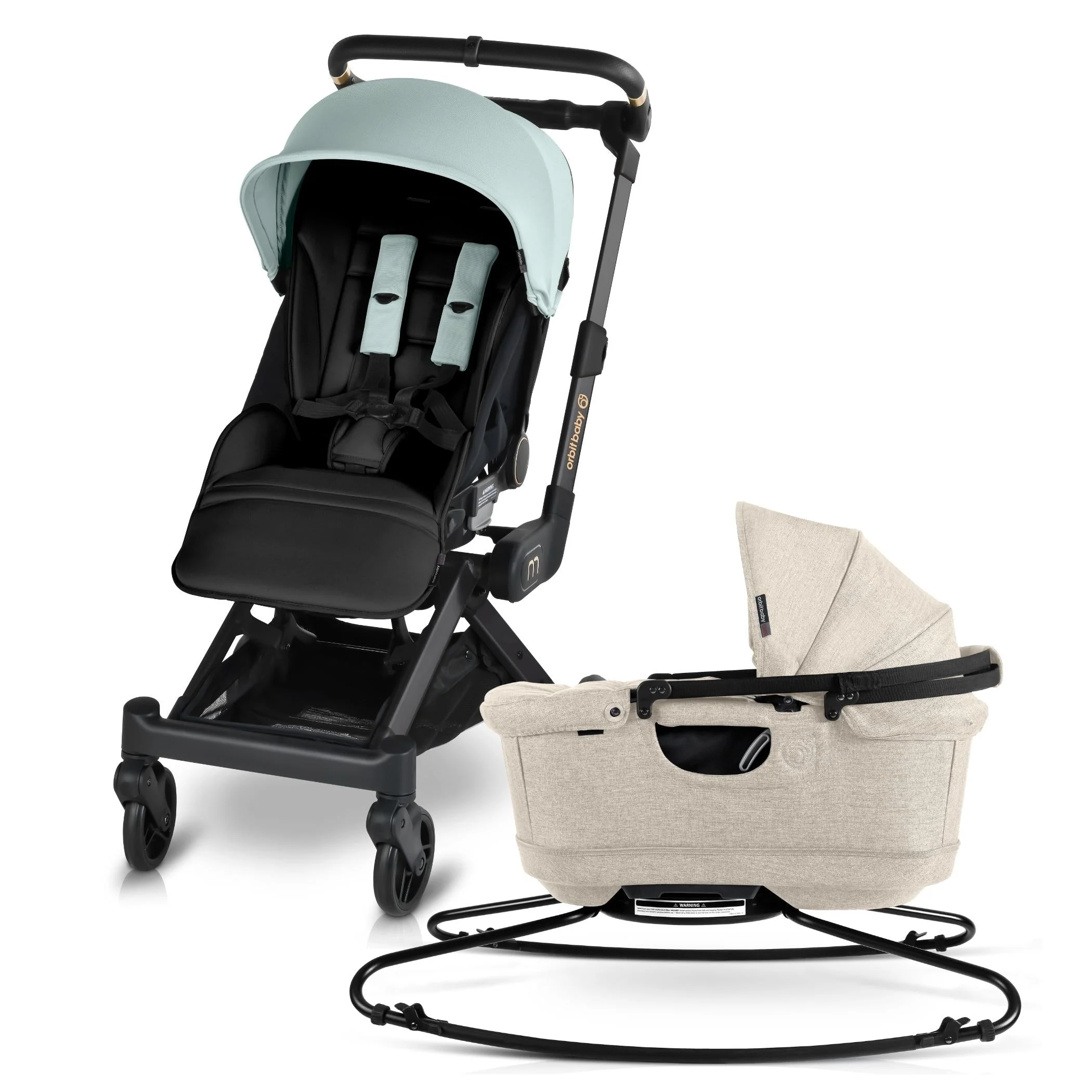 Product image 86