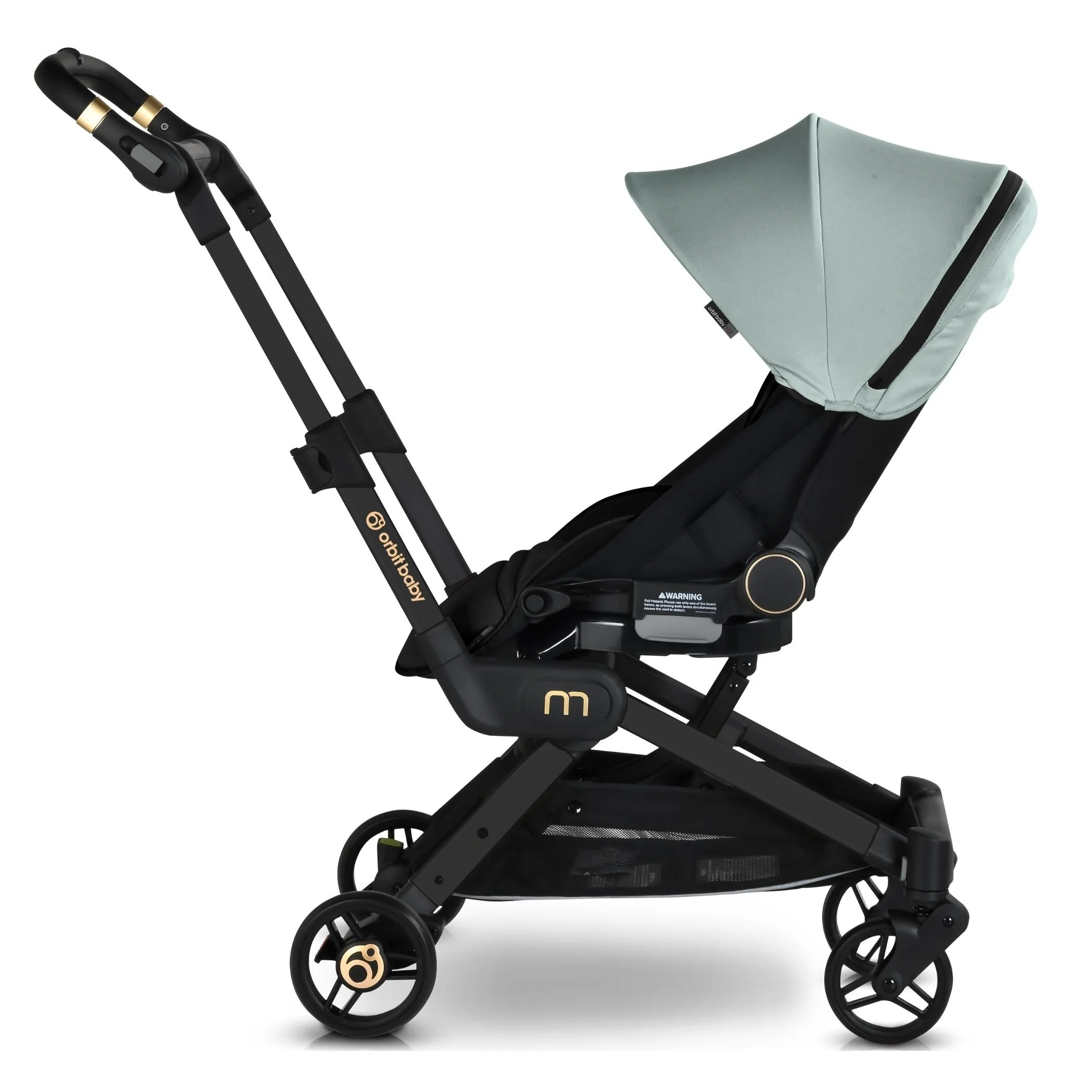 Product image 90