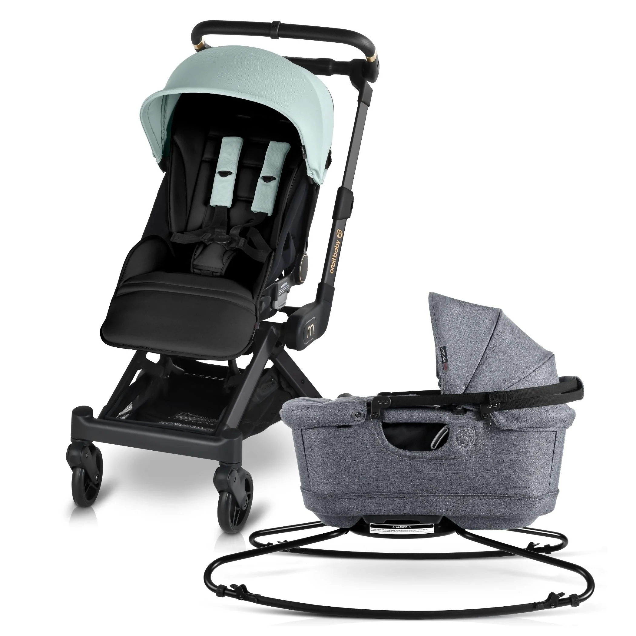 Product image 91