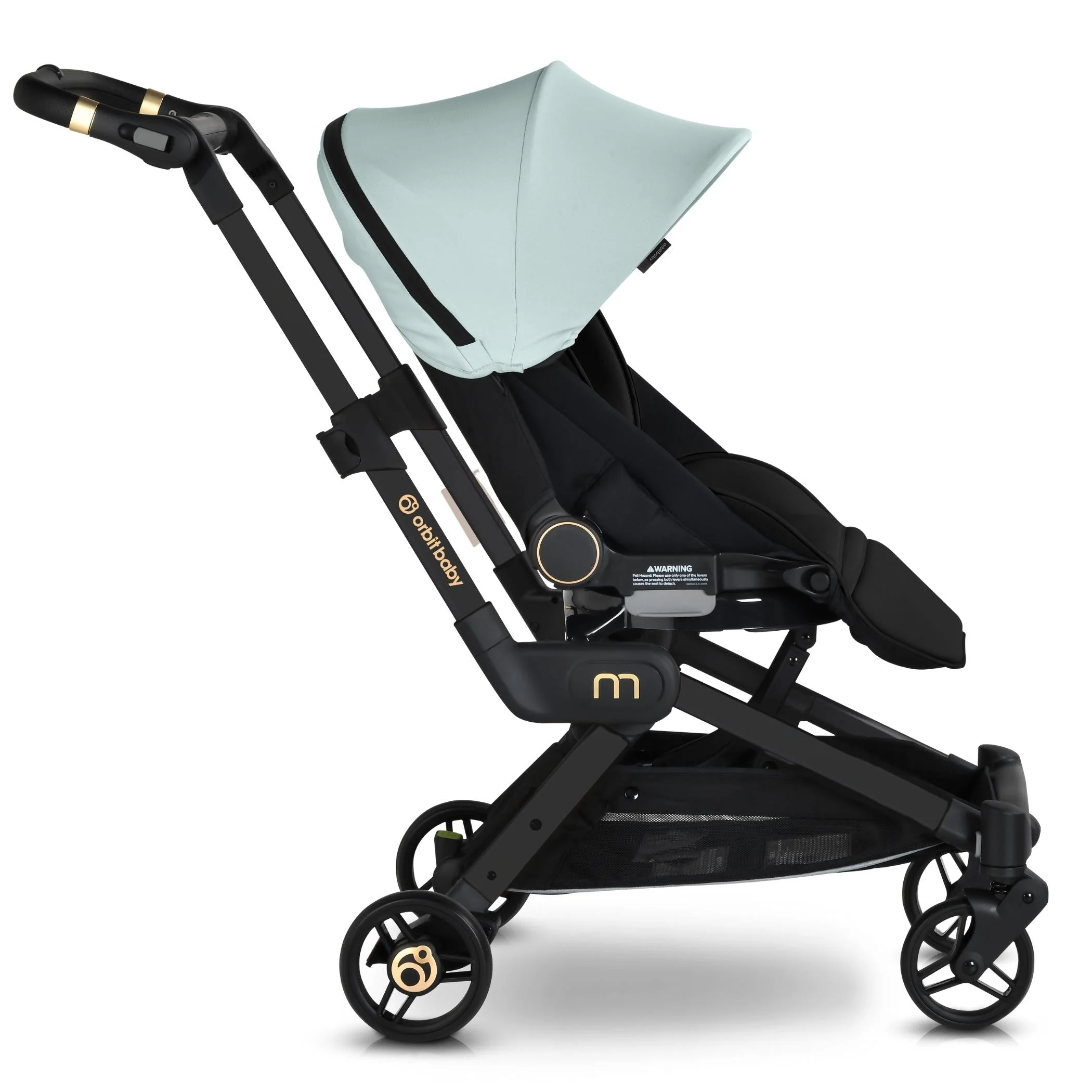 Product image 92