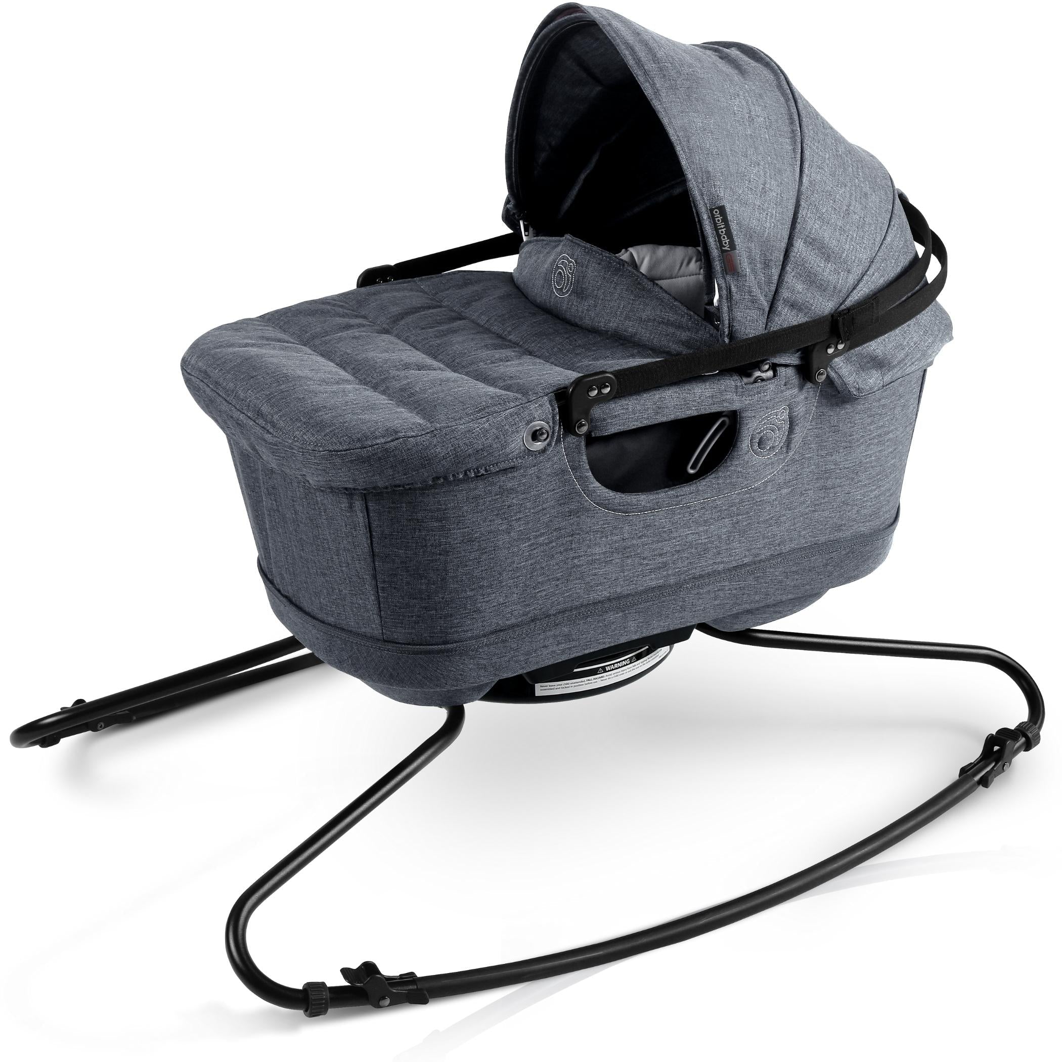 Product image 93