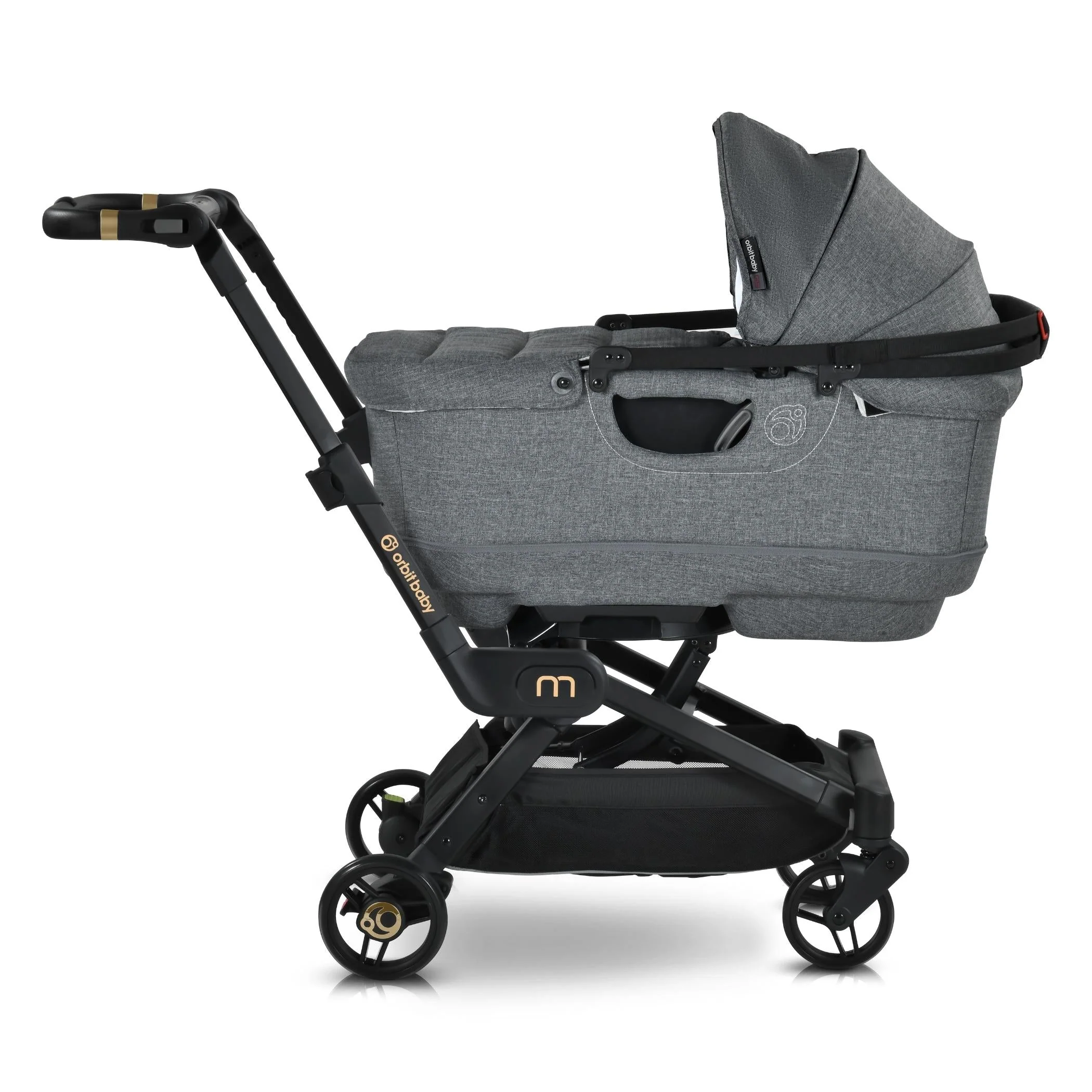 Product image 94