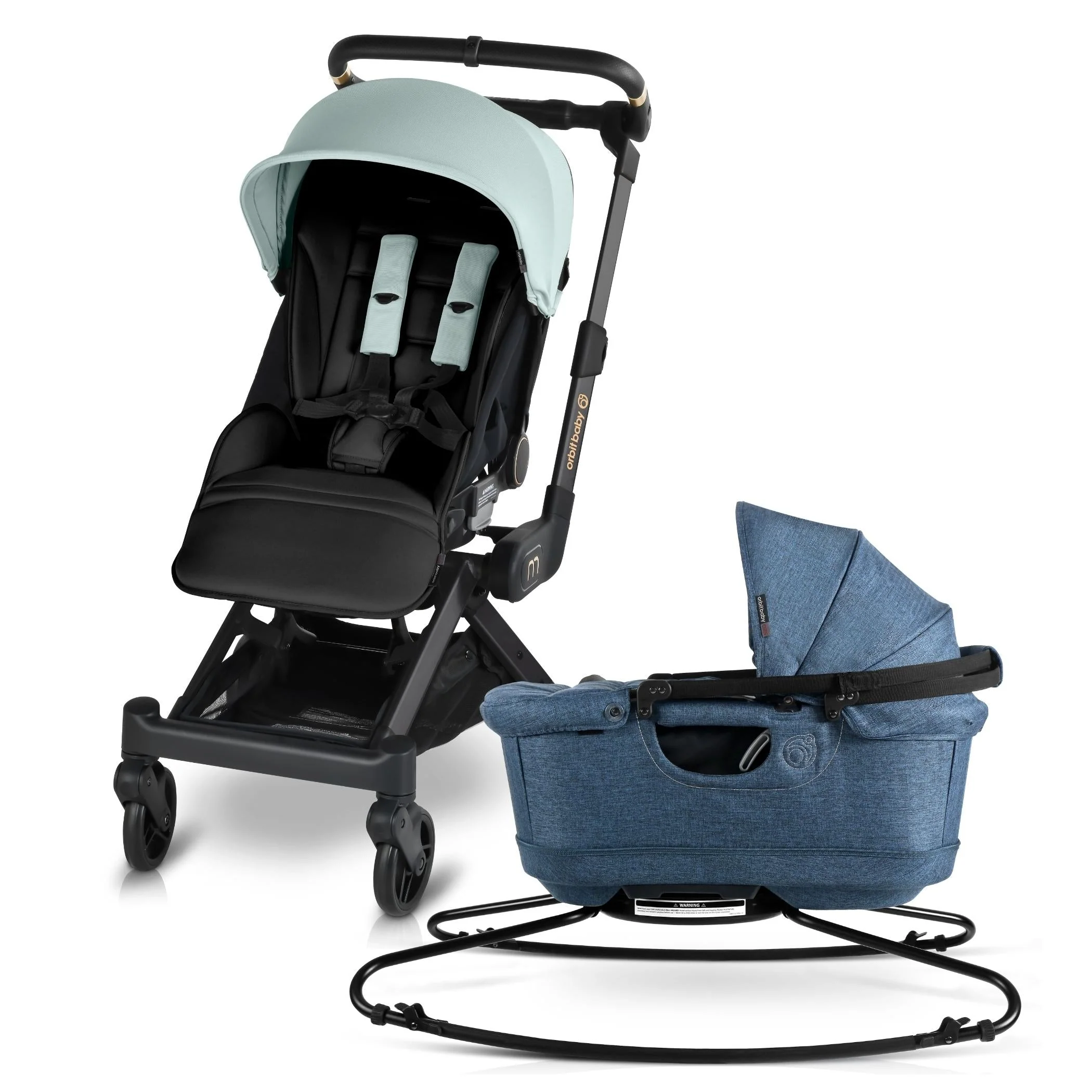 Product image 96