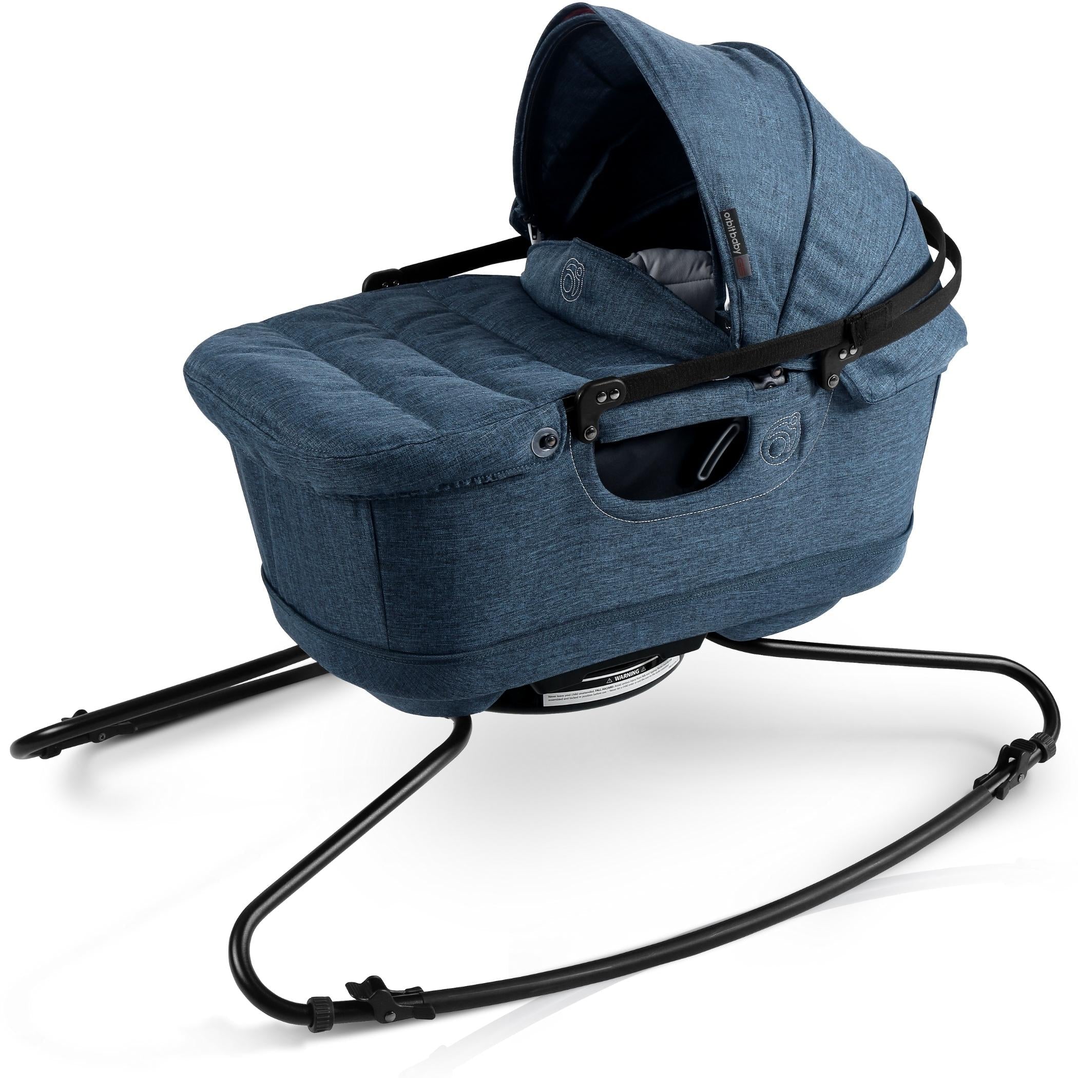 Product image 98