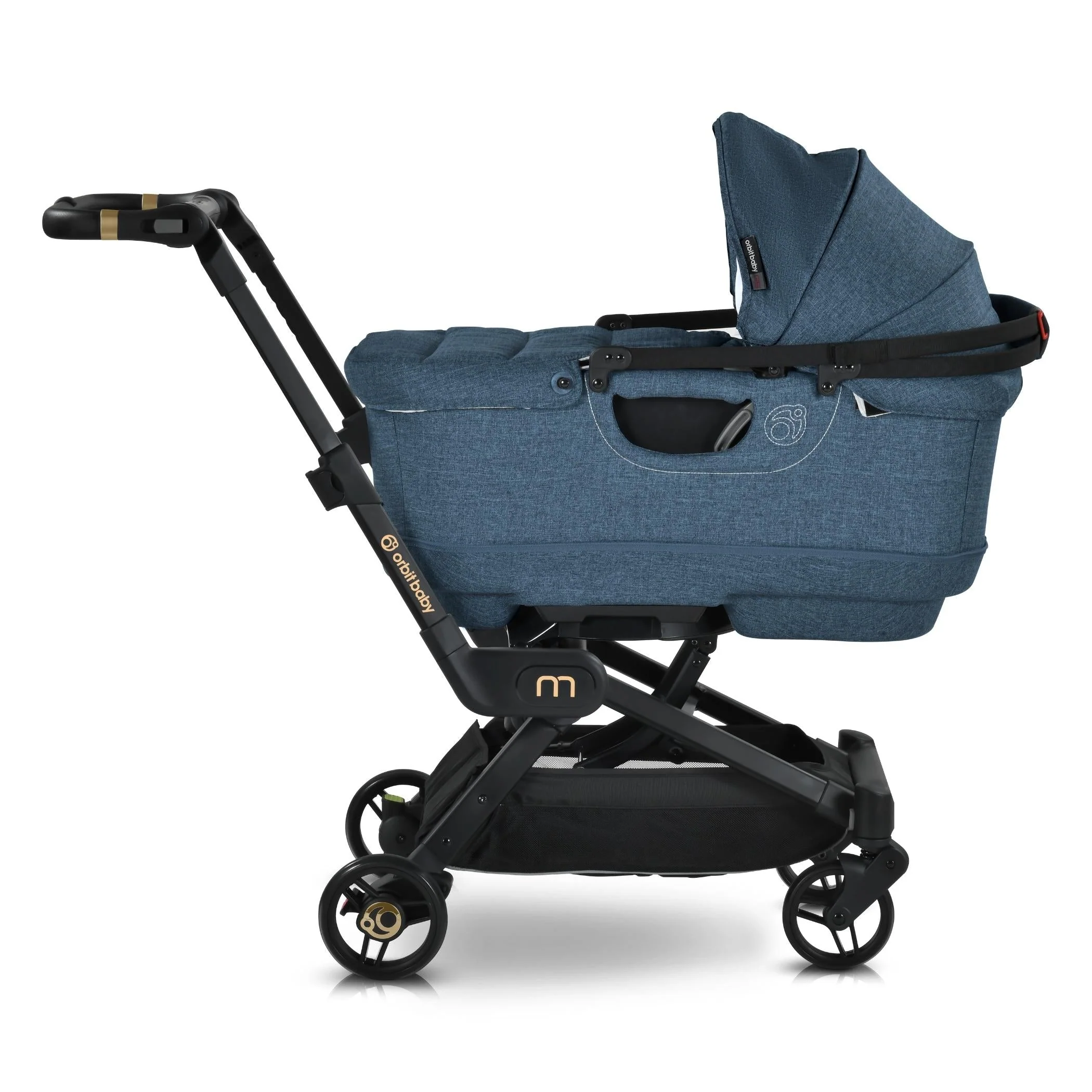 Product image 99