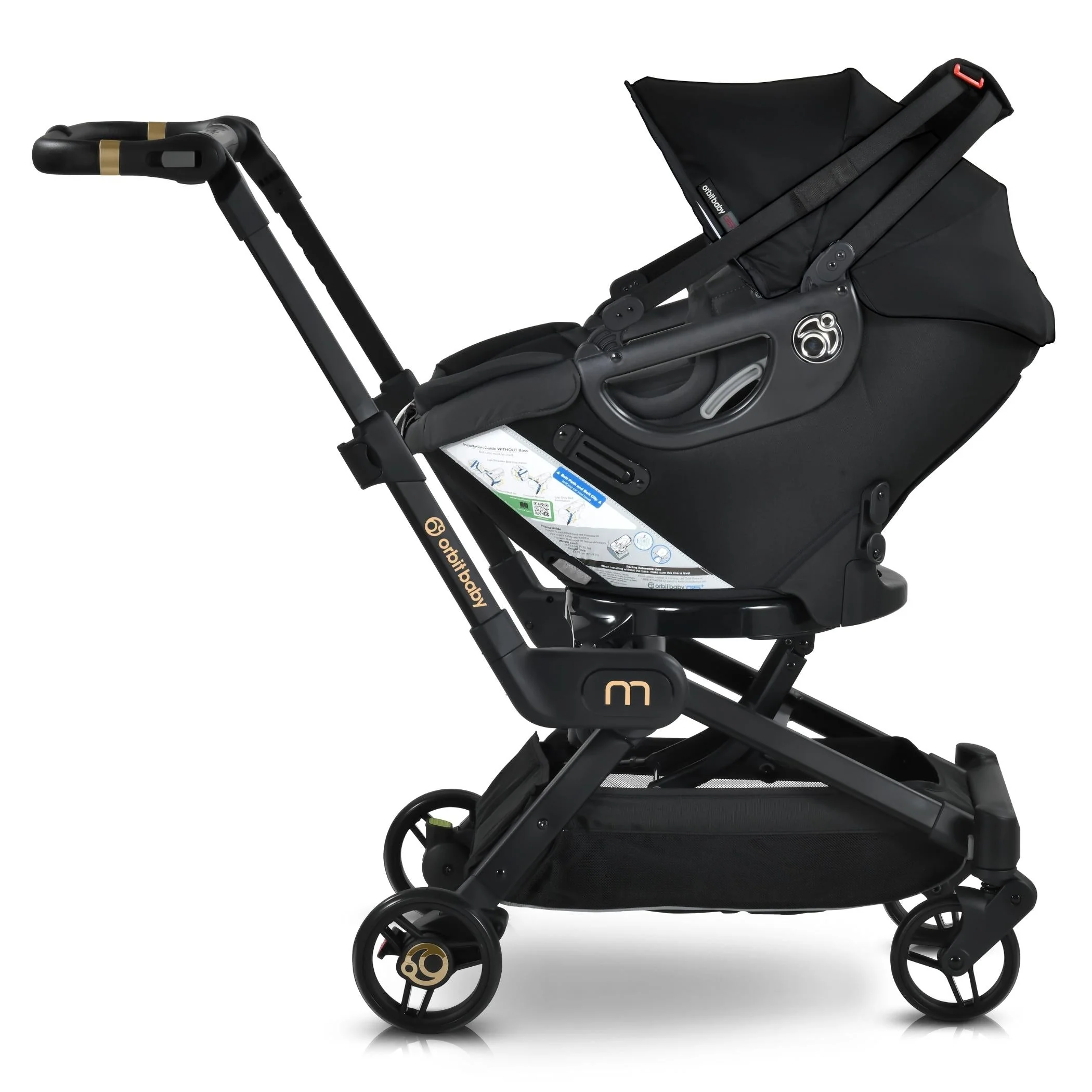 Product image 103