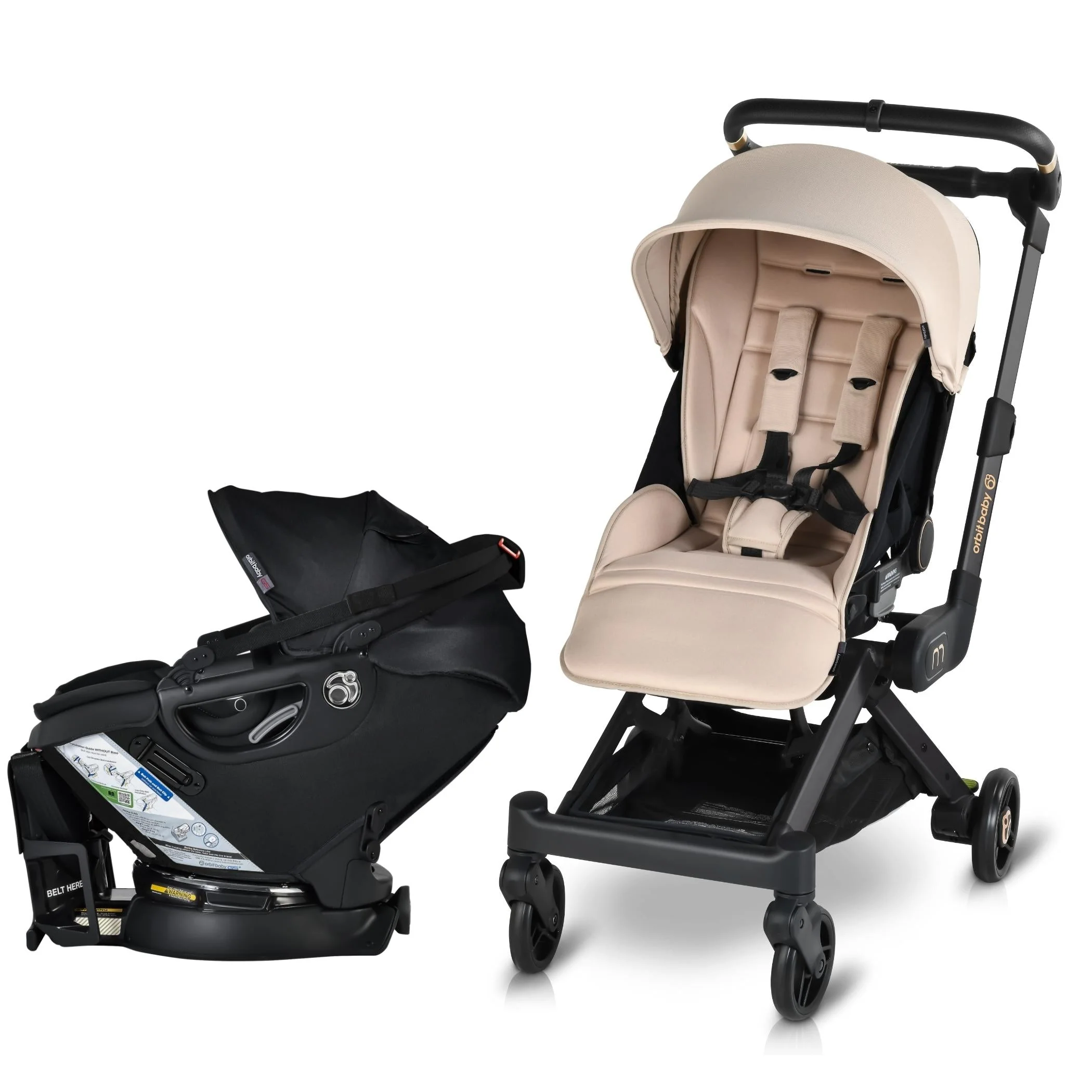 Product image 105
