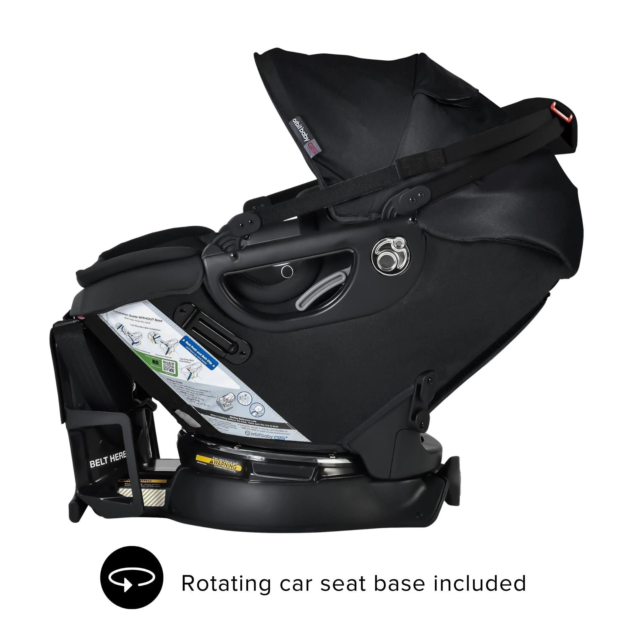 Product image 106