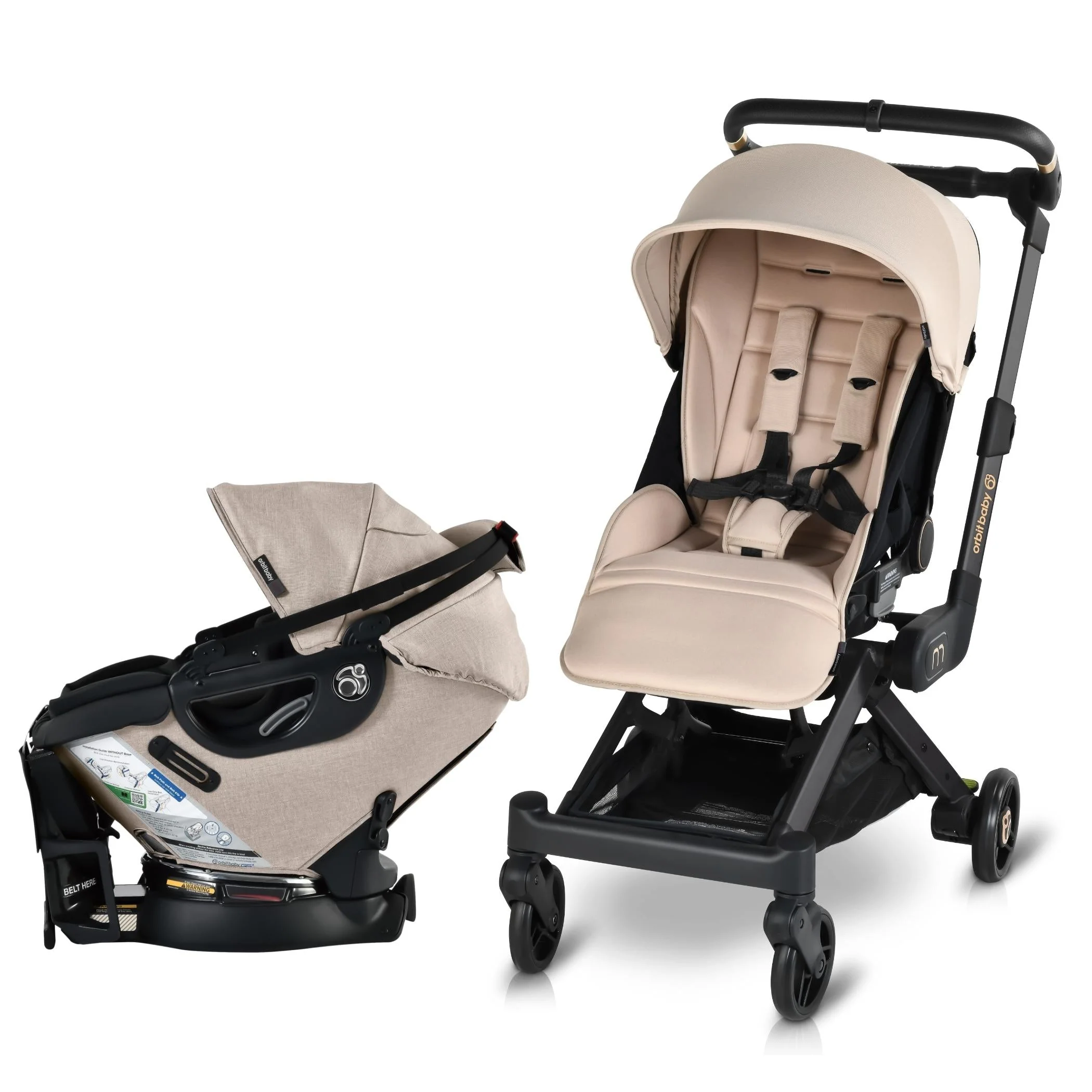 Product image 109