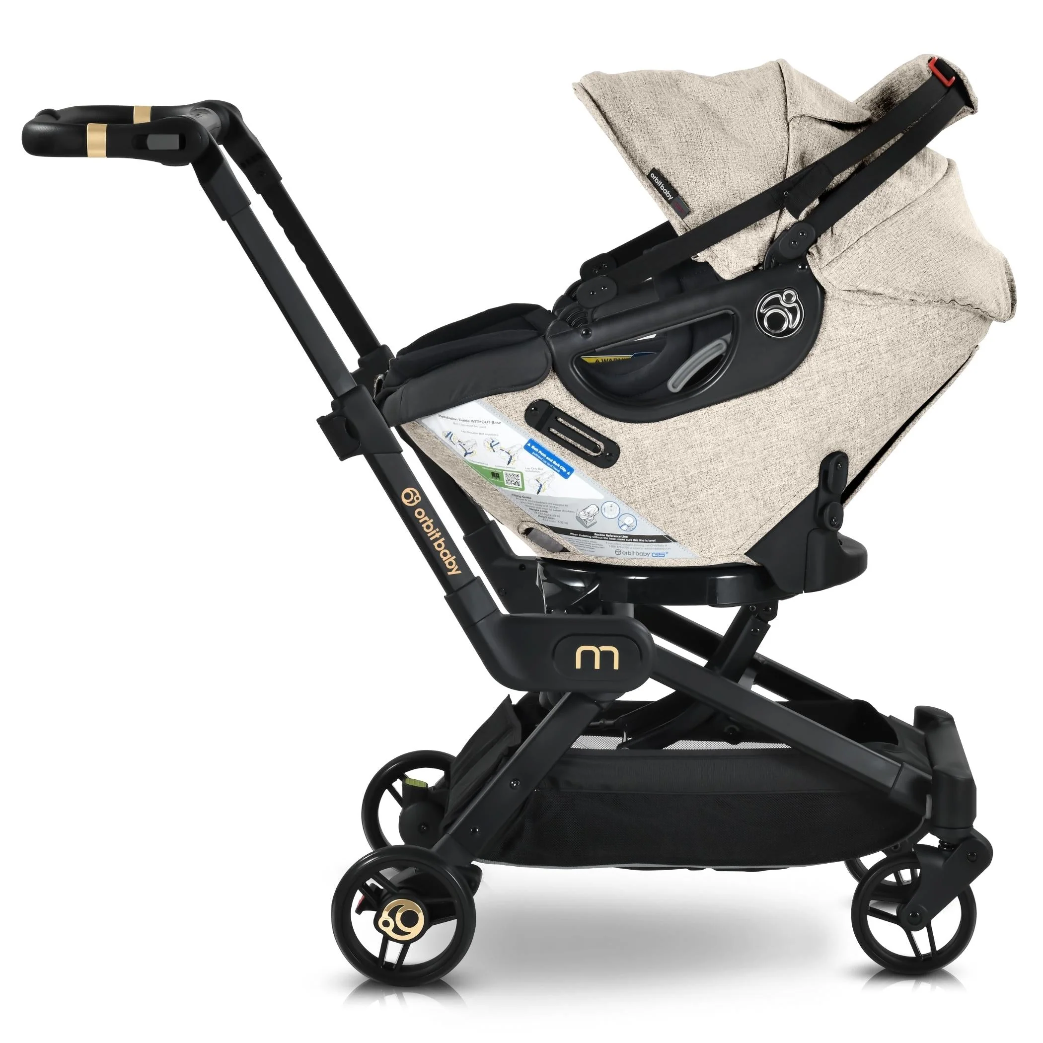 Product image 111
