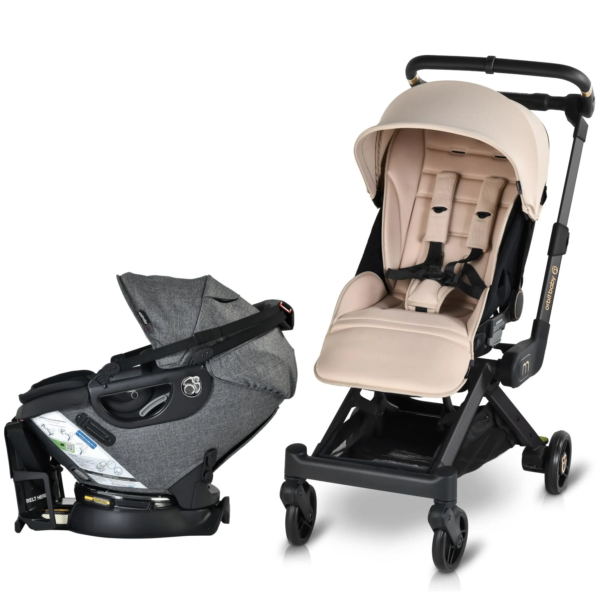 Product image 113