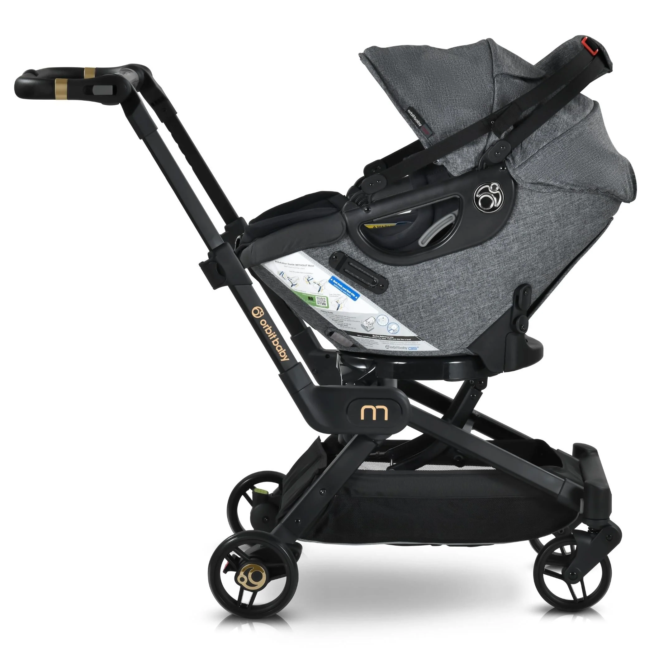 Product image 115