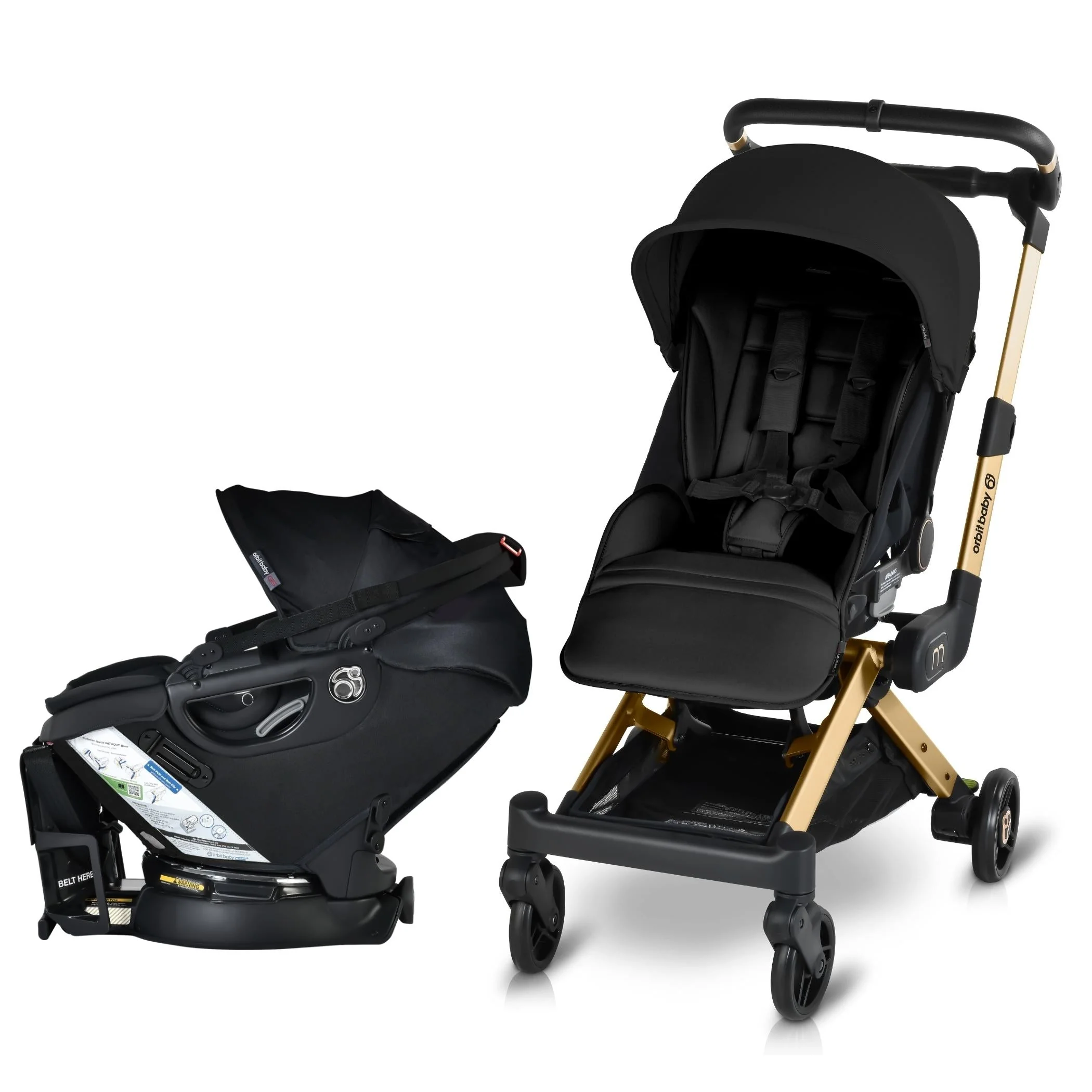 Product image 121