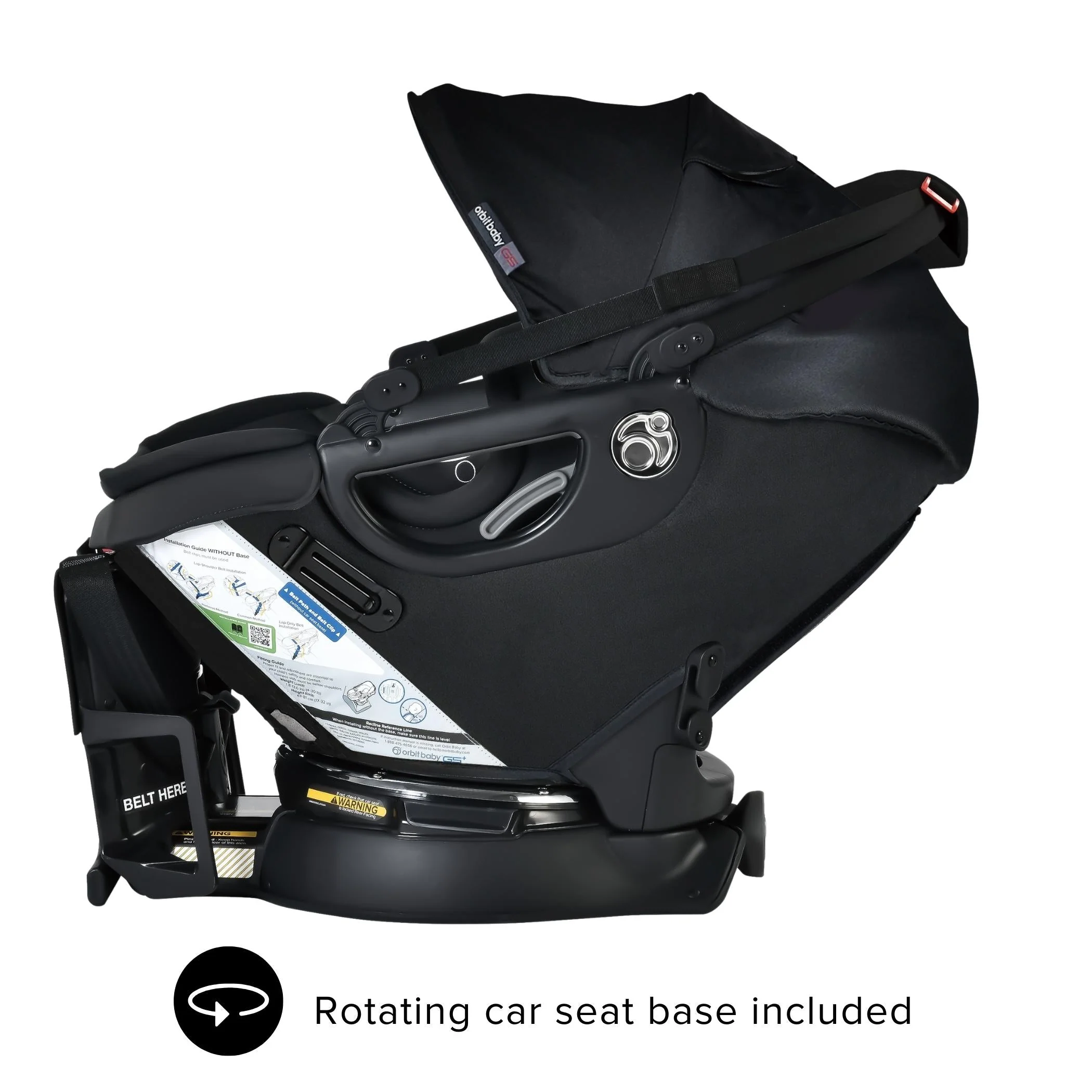 Product image 122