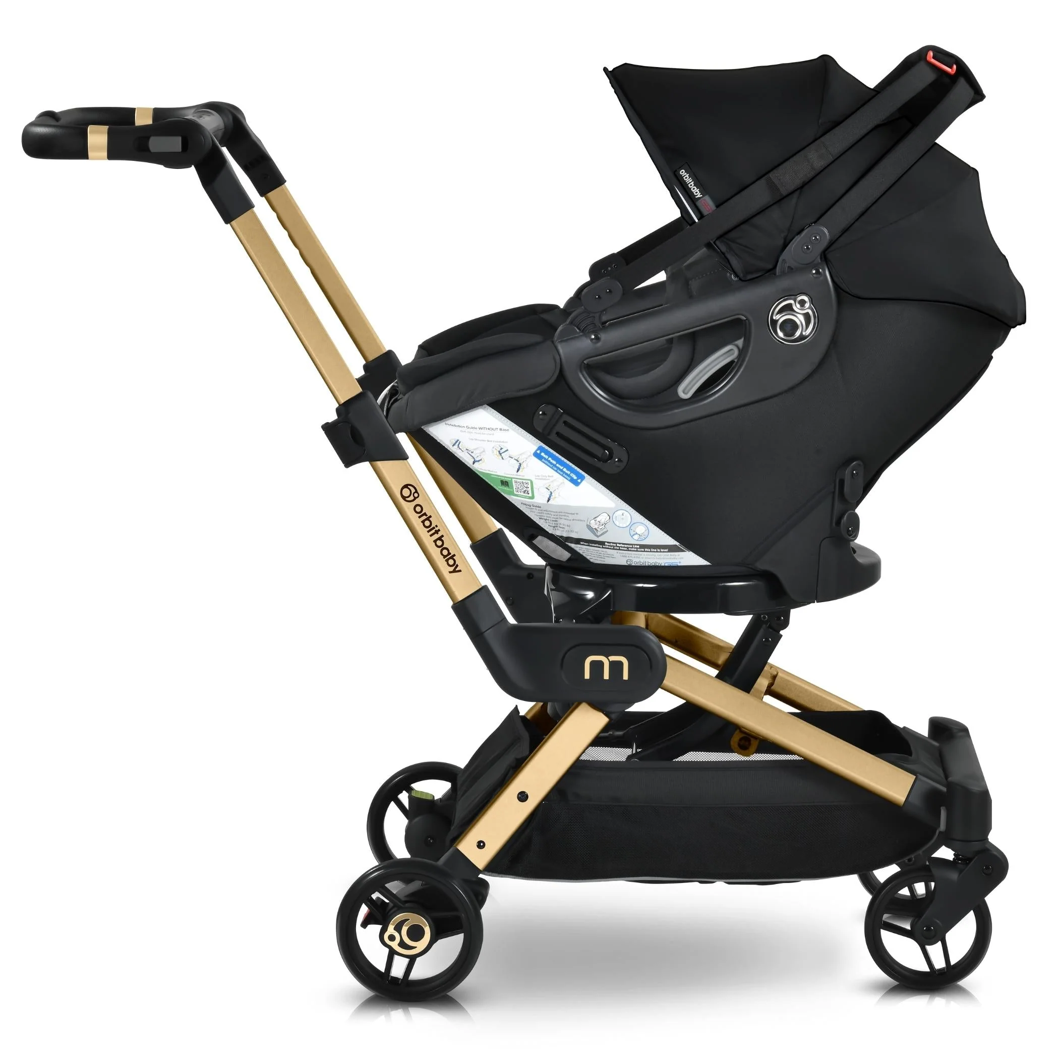 Product image 123