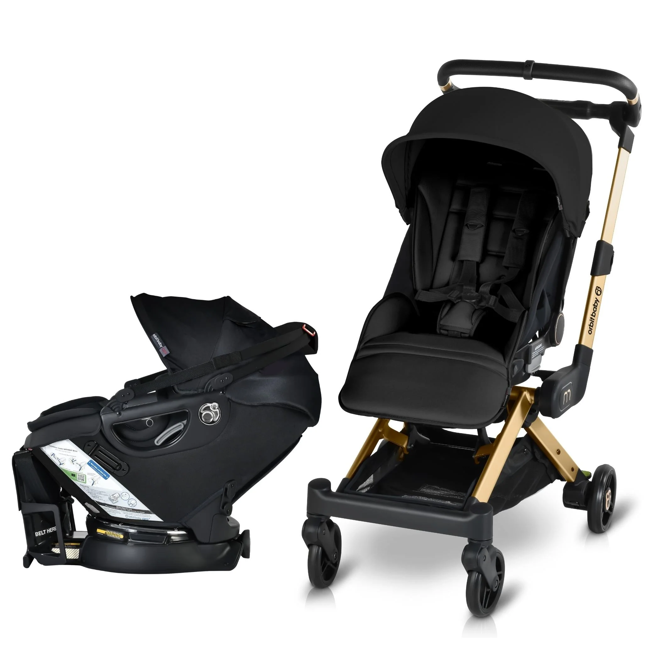 Product image 125