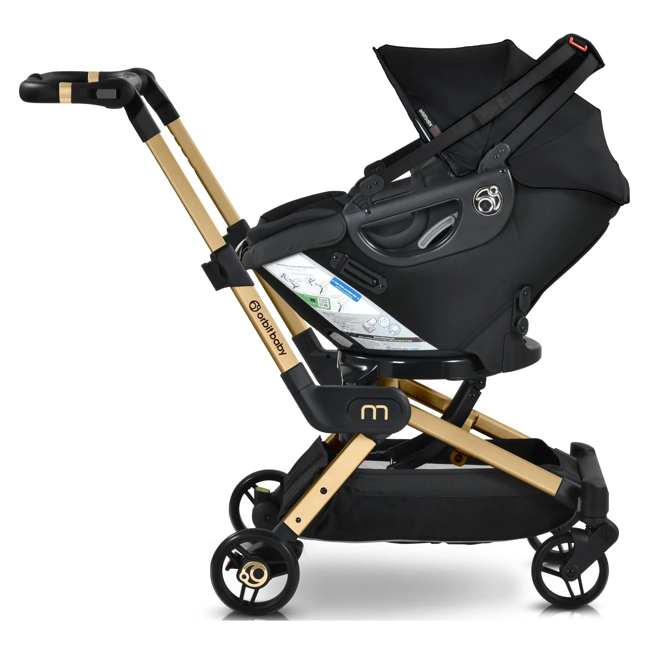 Product image 127