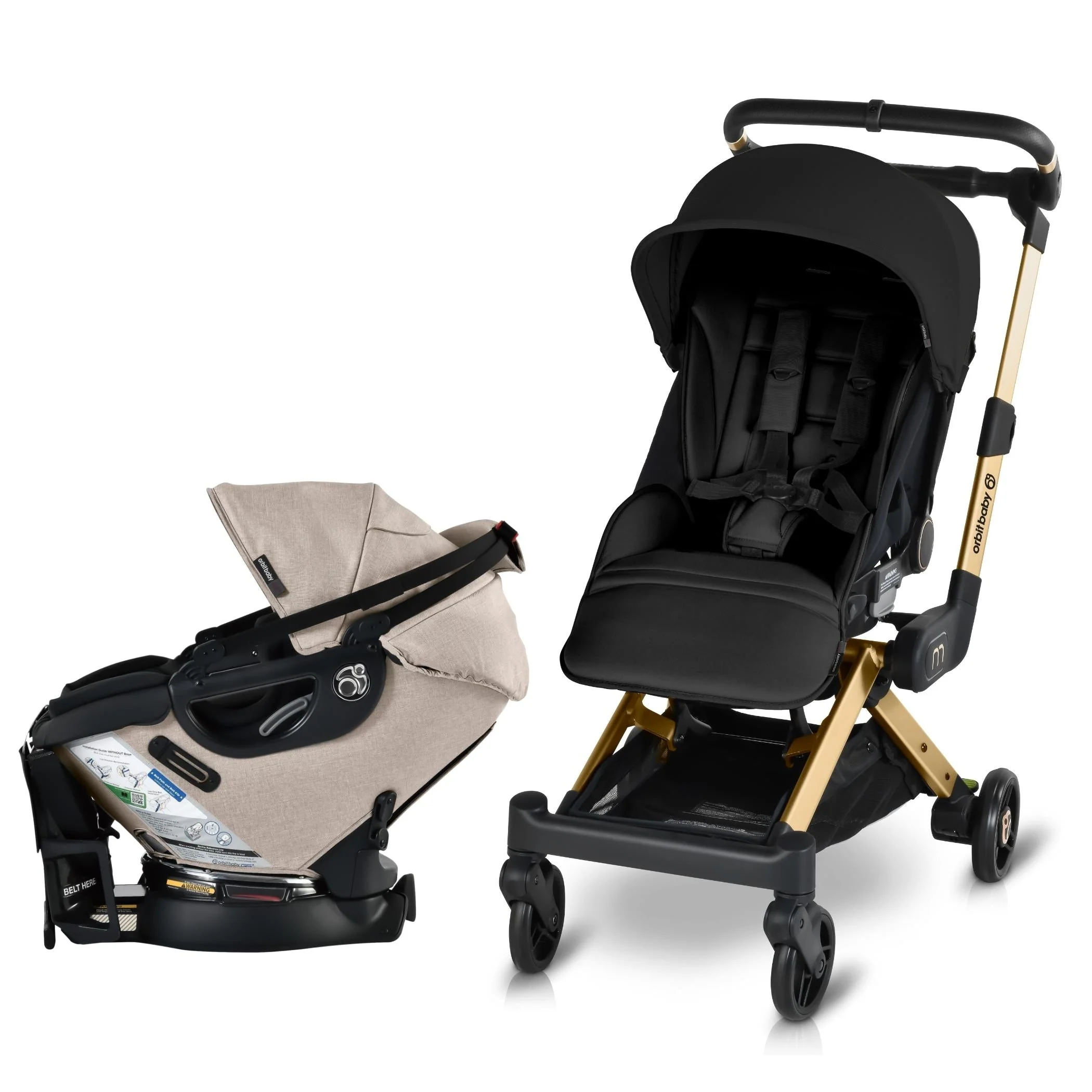 Product image 129