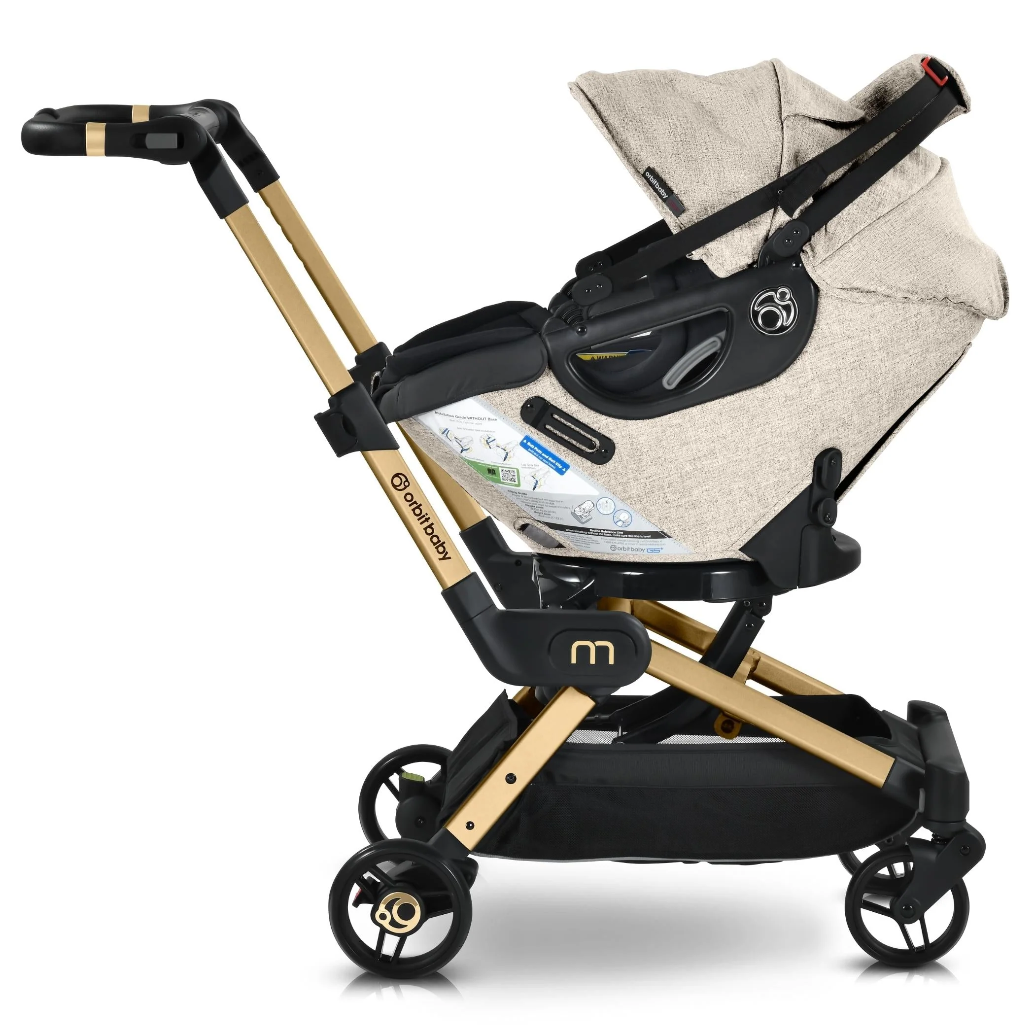 Product image 131