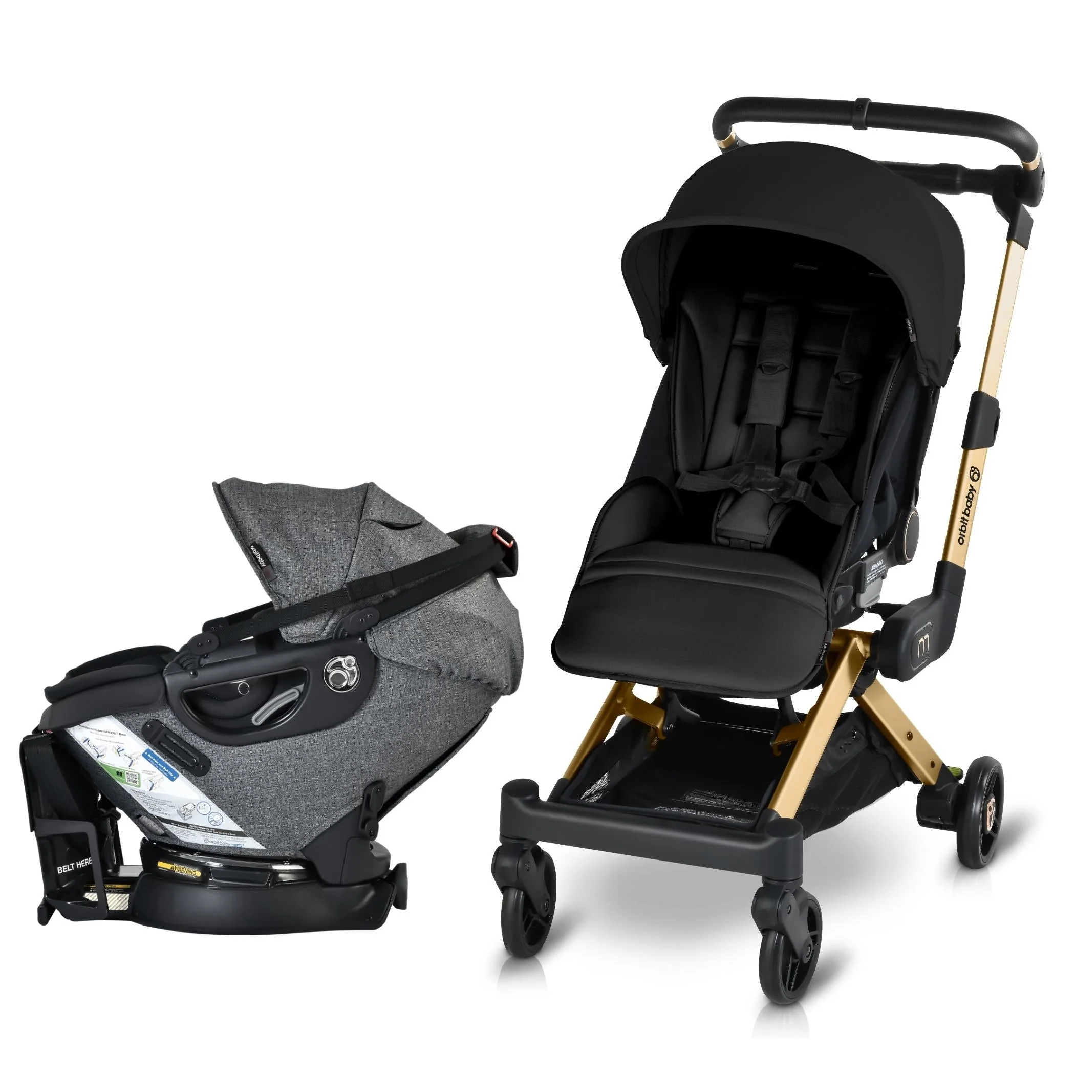 Product image 133