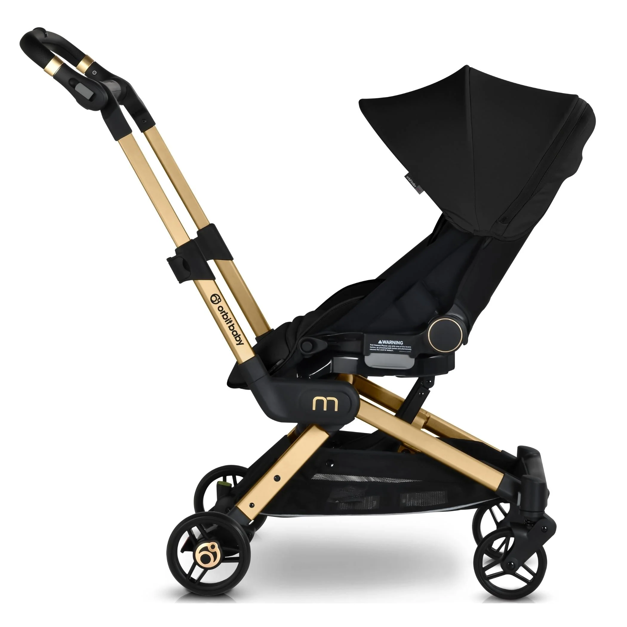 Product image 134