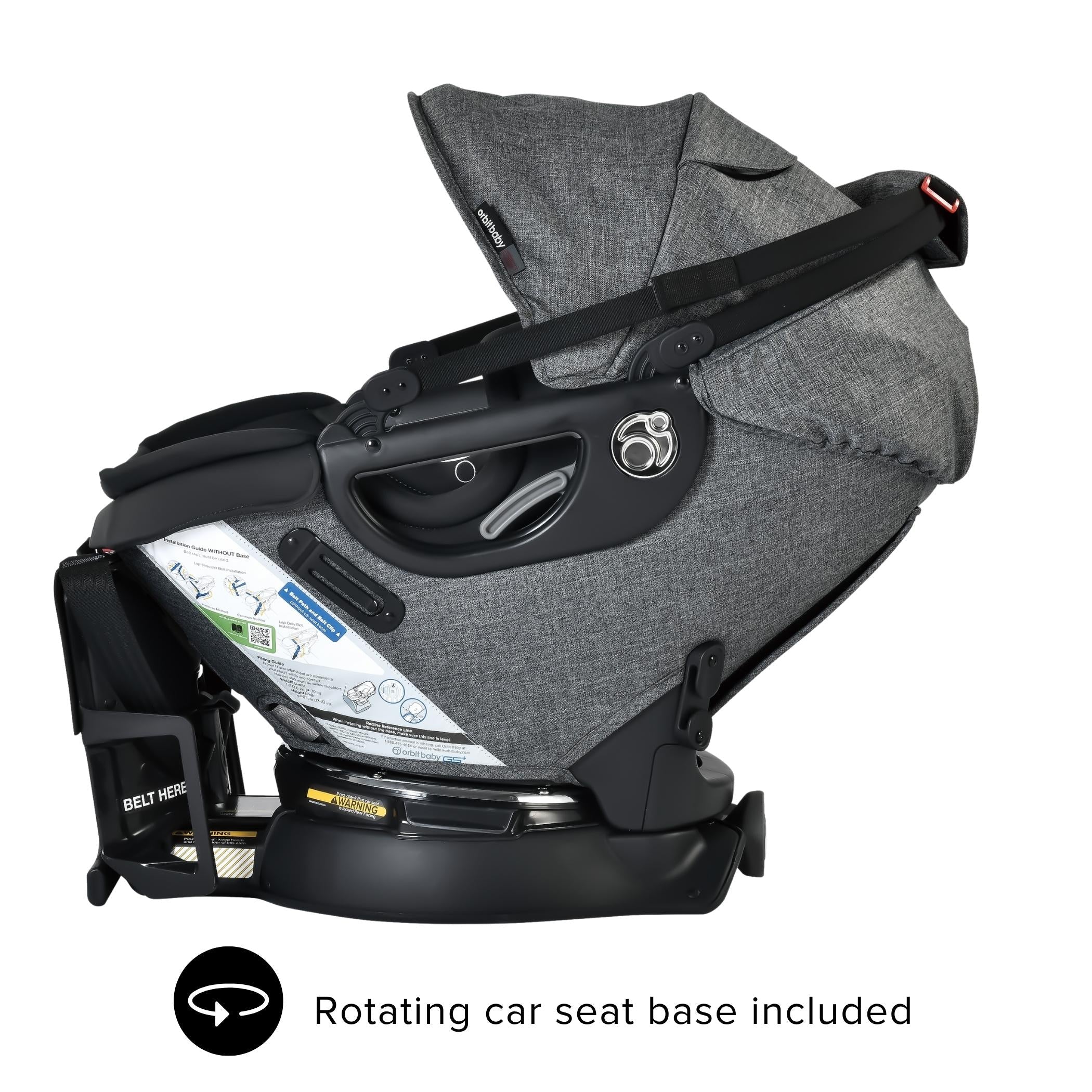 Product image 135