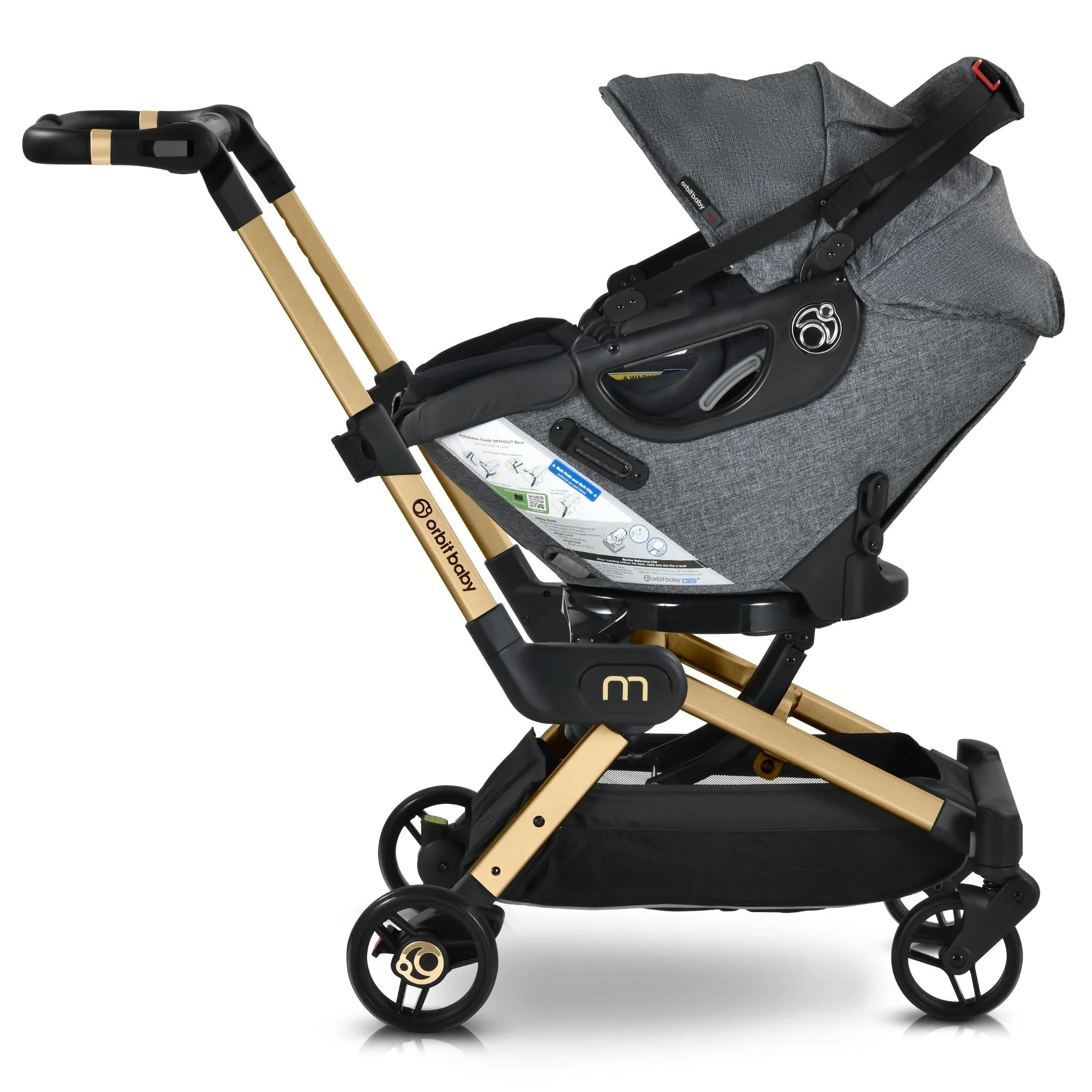 Product image 136