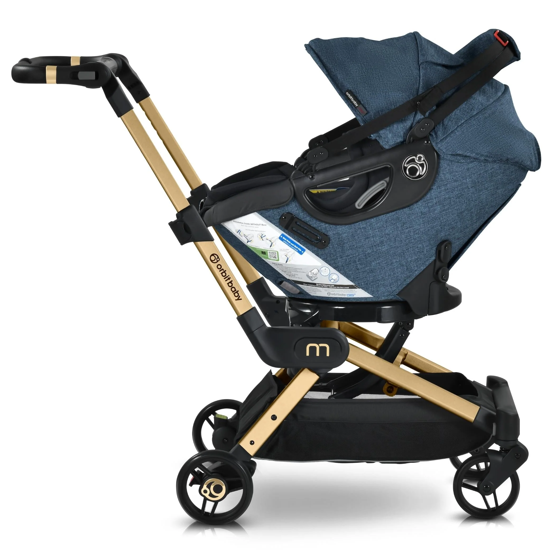 Product image 139