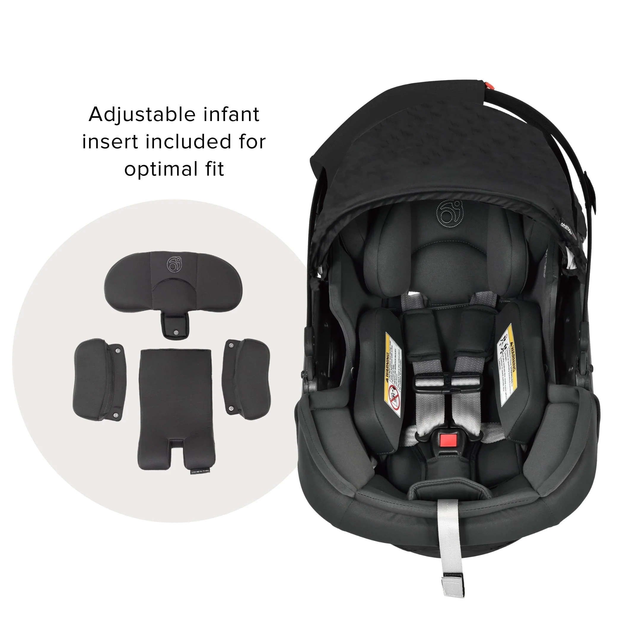 Product image 146