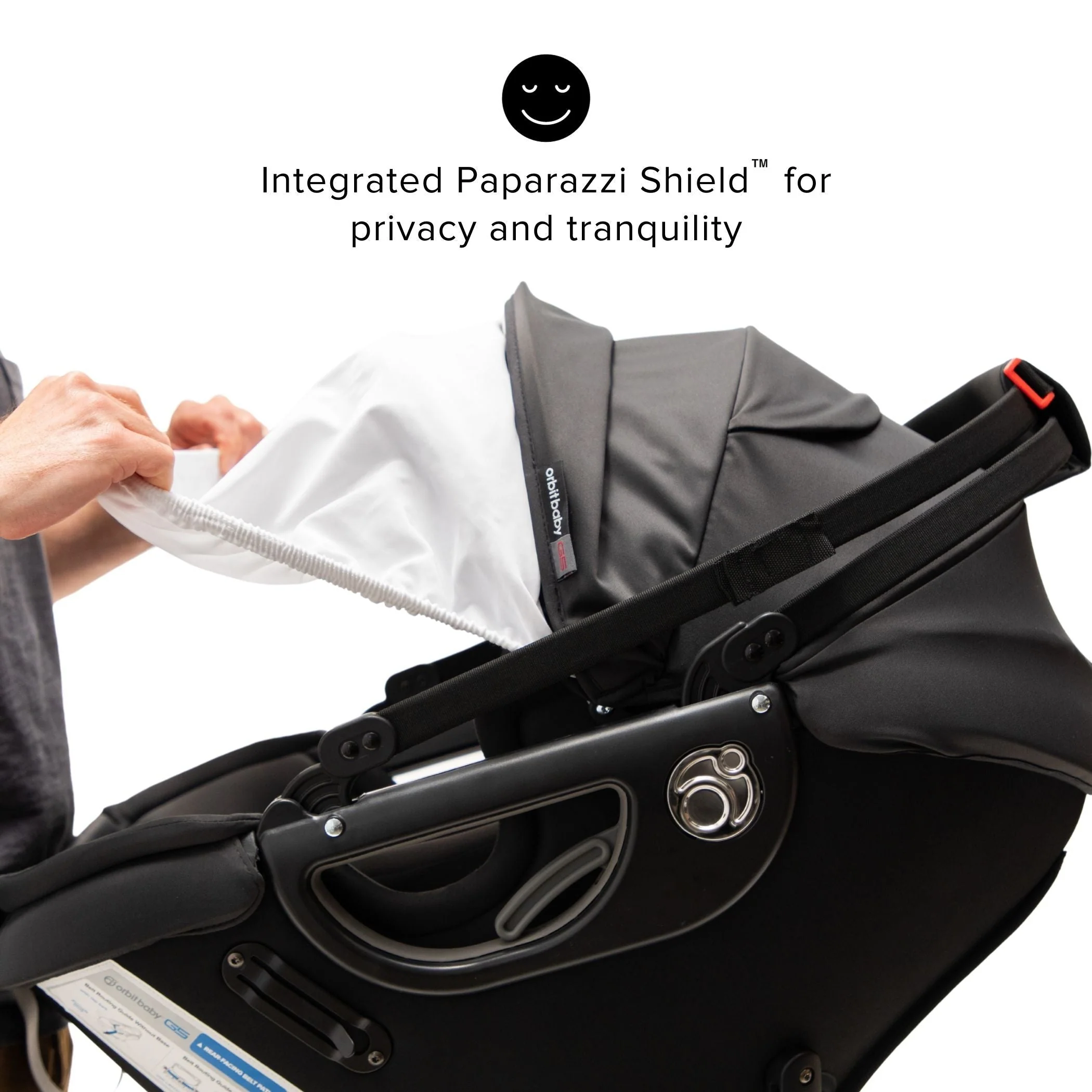 Product image 147