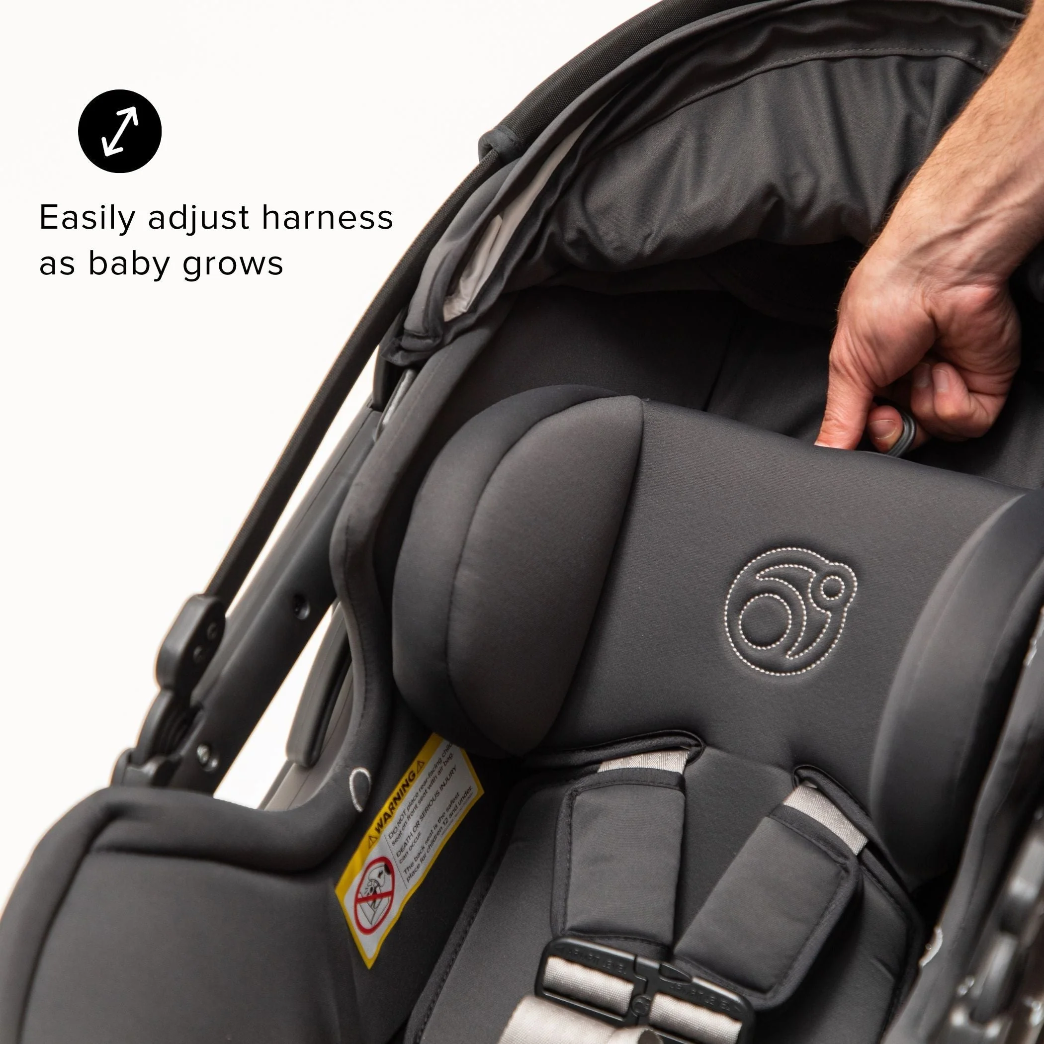 Product image 148