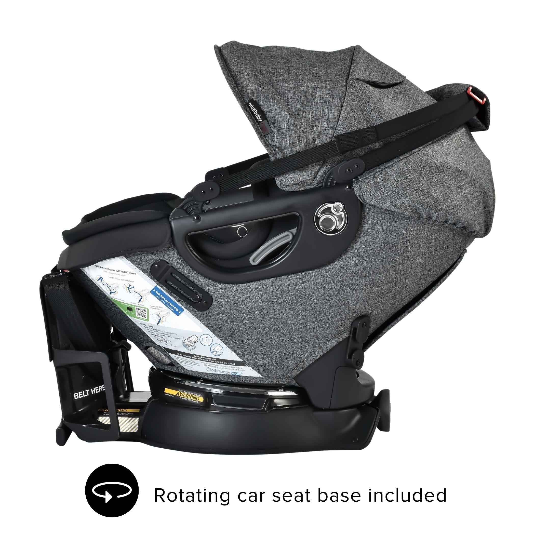Product image 34