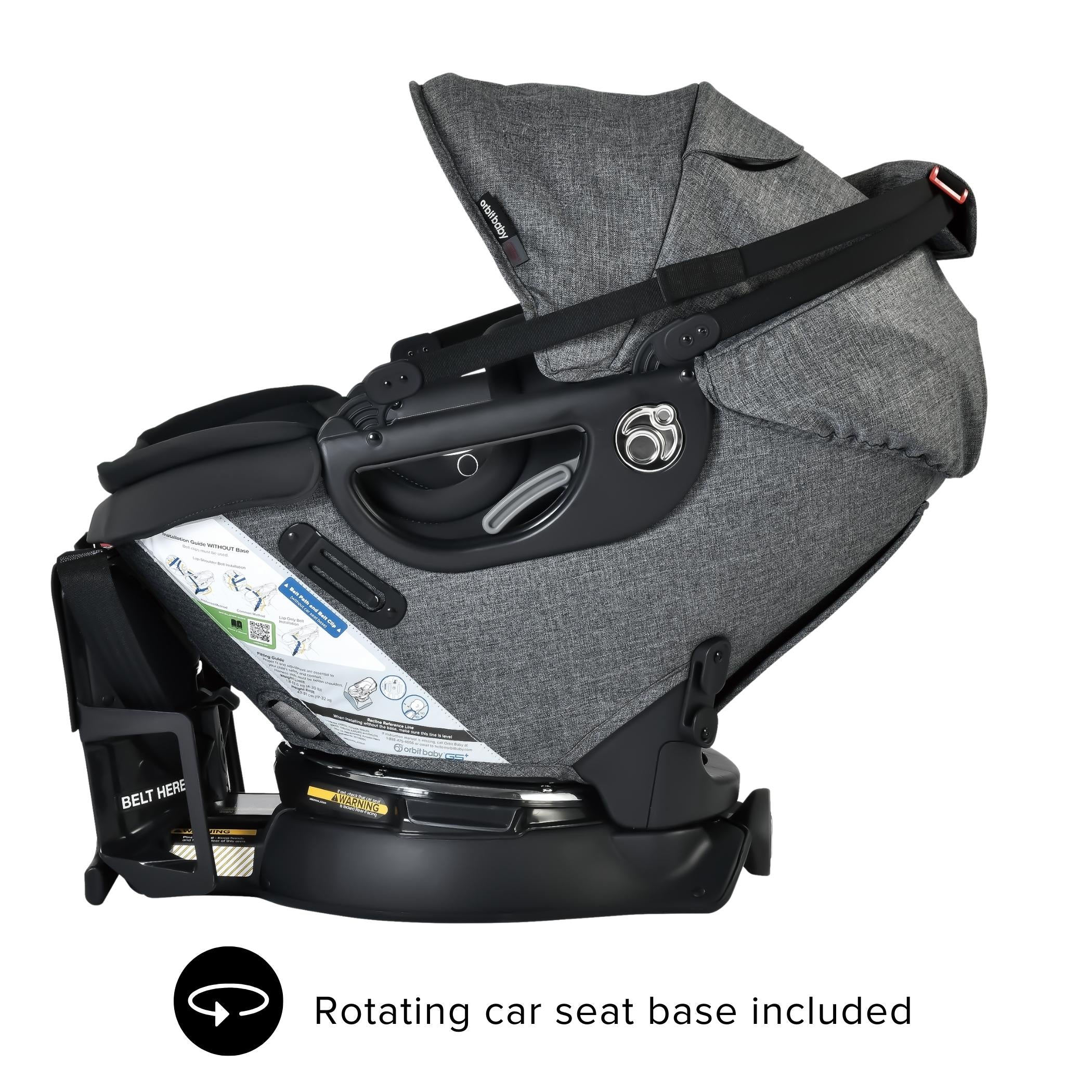 Product image 54