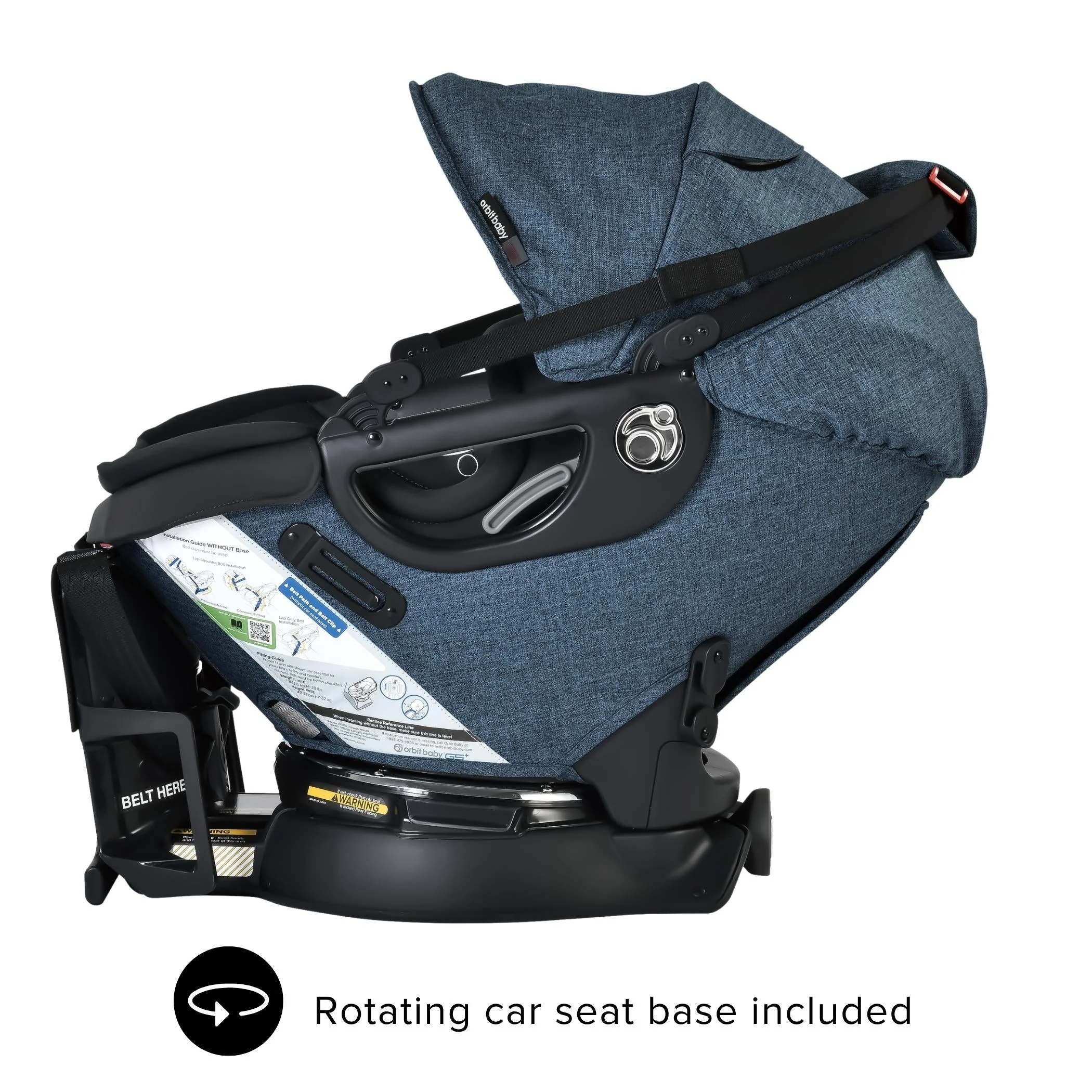 Product image 58