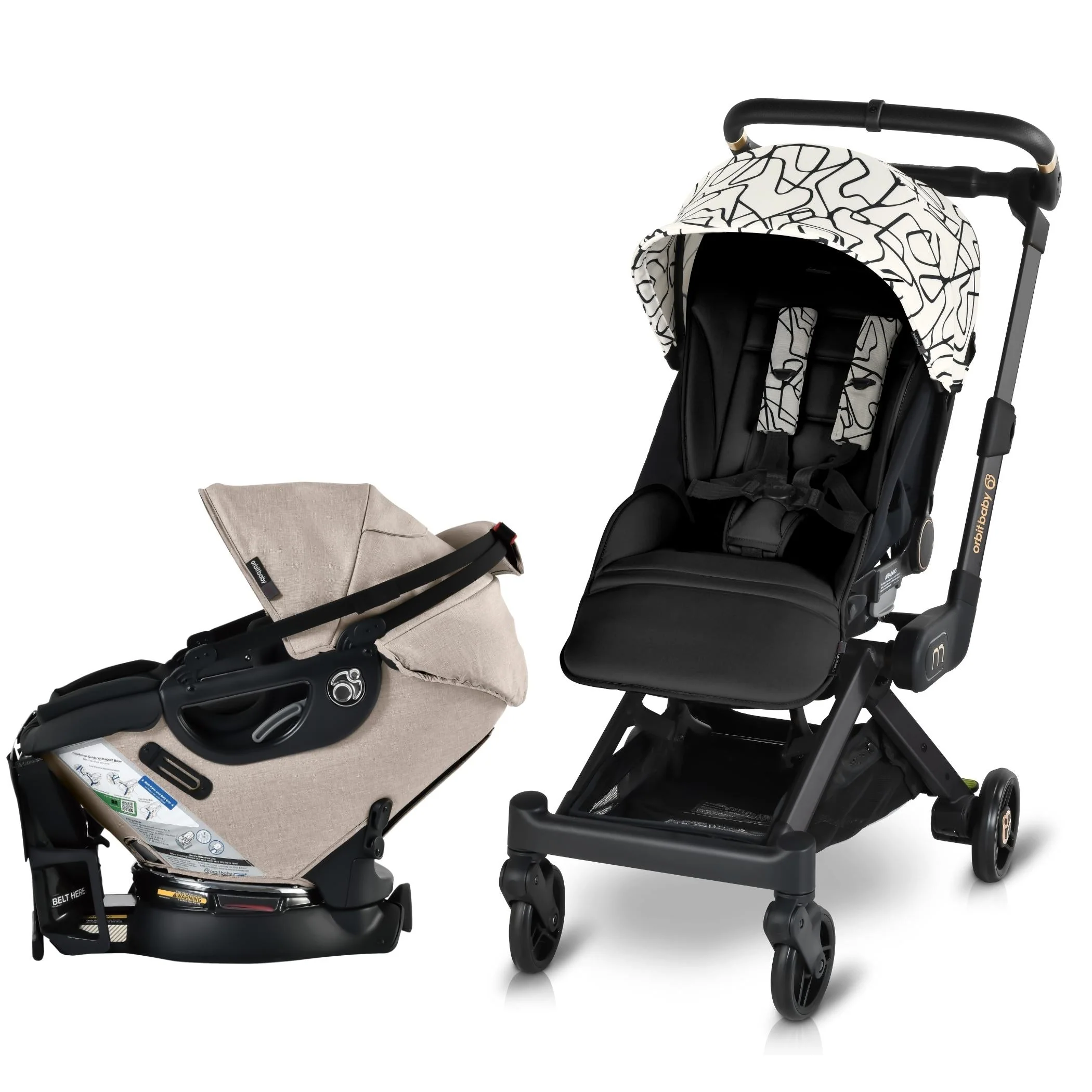 Product image 65