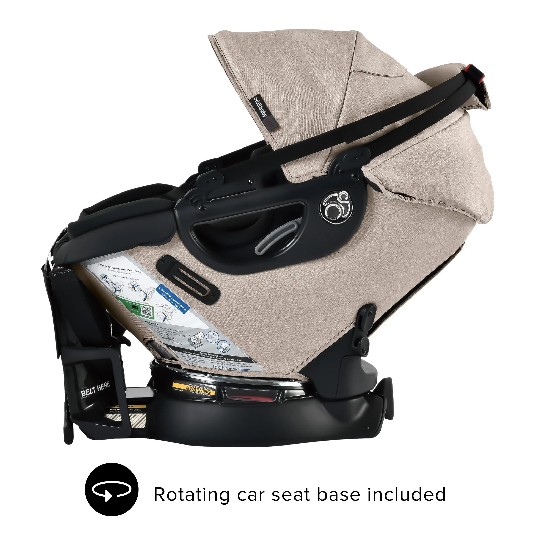 Product image 66