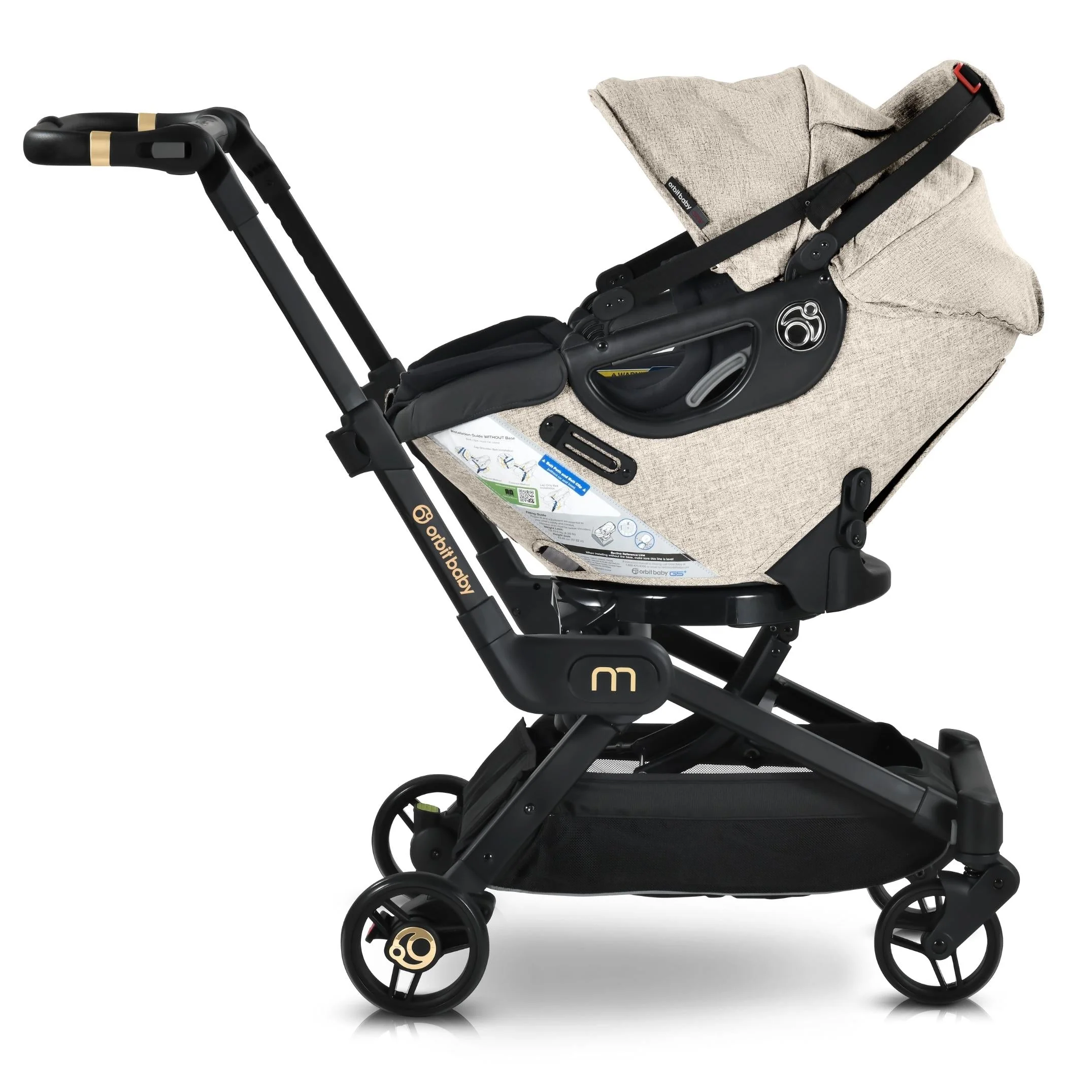 Product image 67
