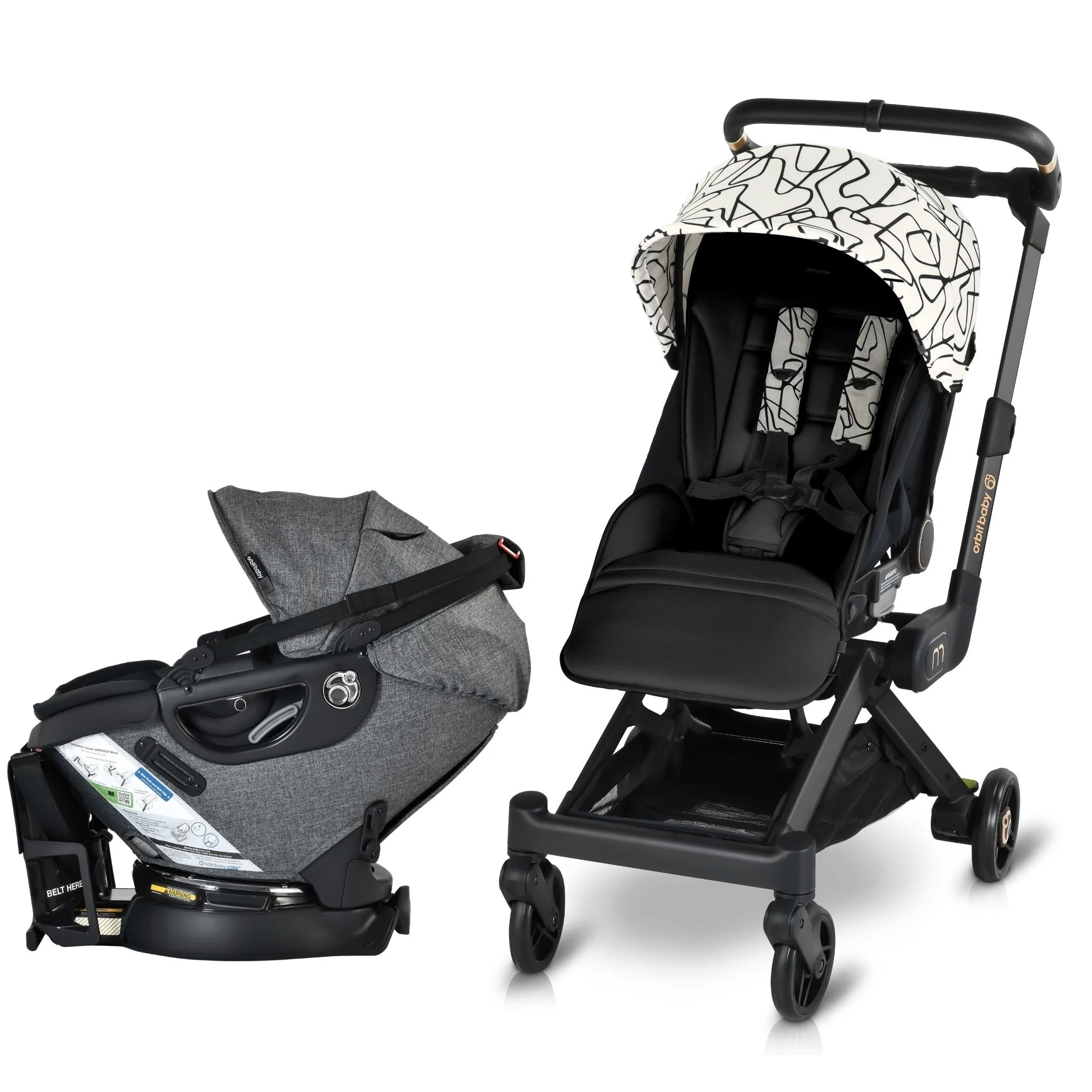 Product image 69