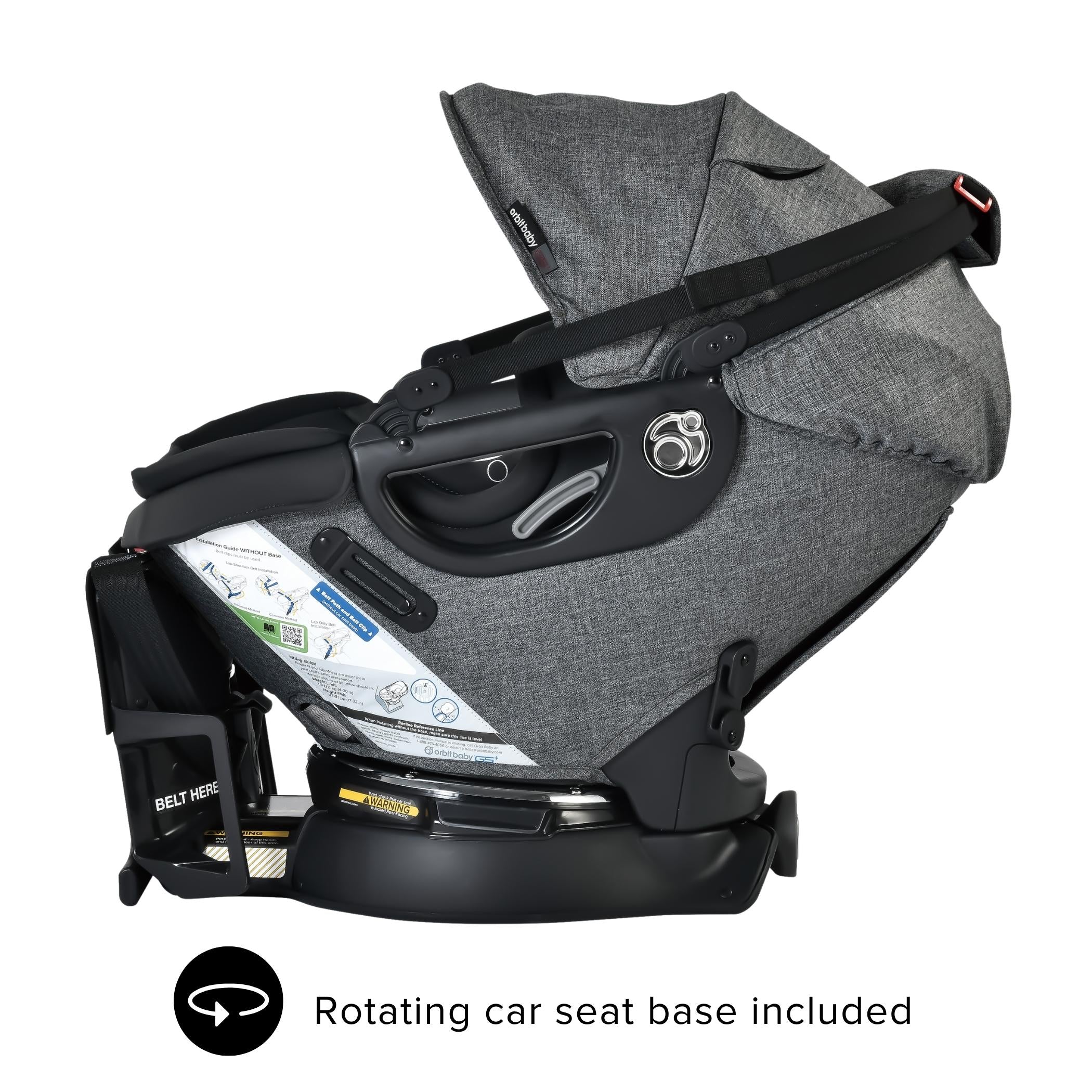Product image 70
