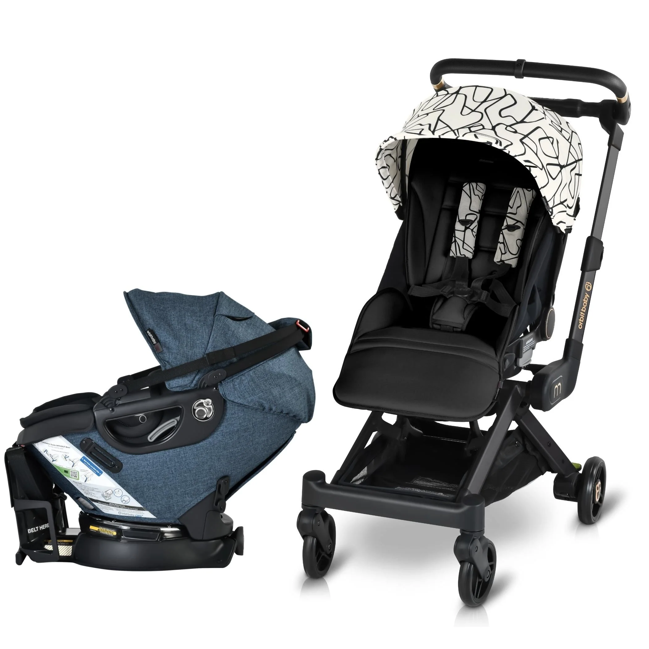 Product image 73