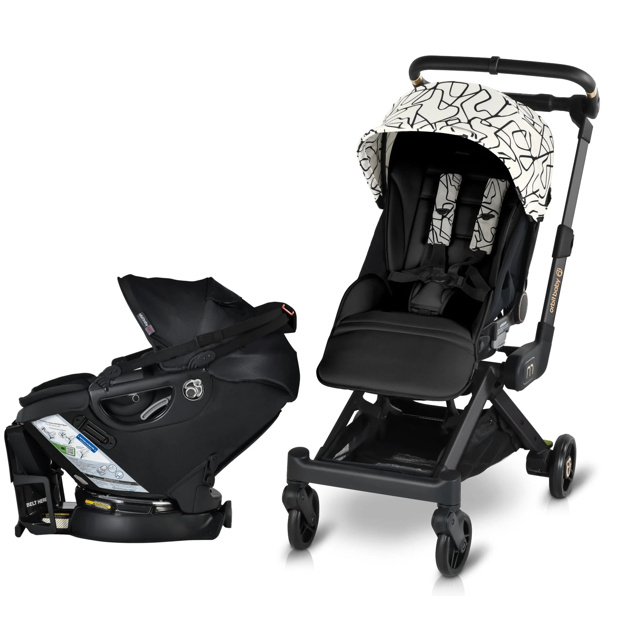 Product image 77