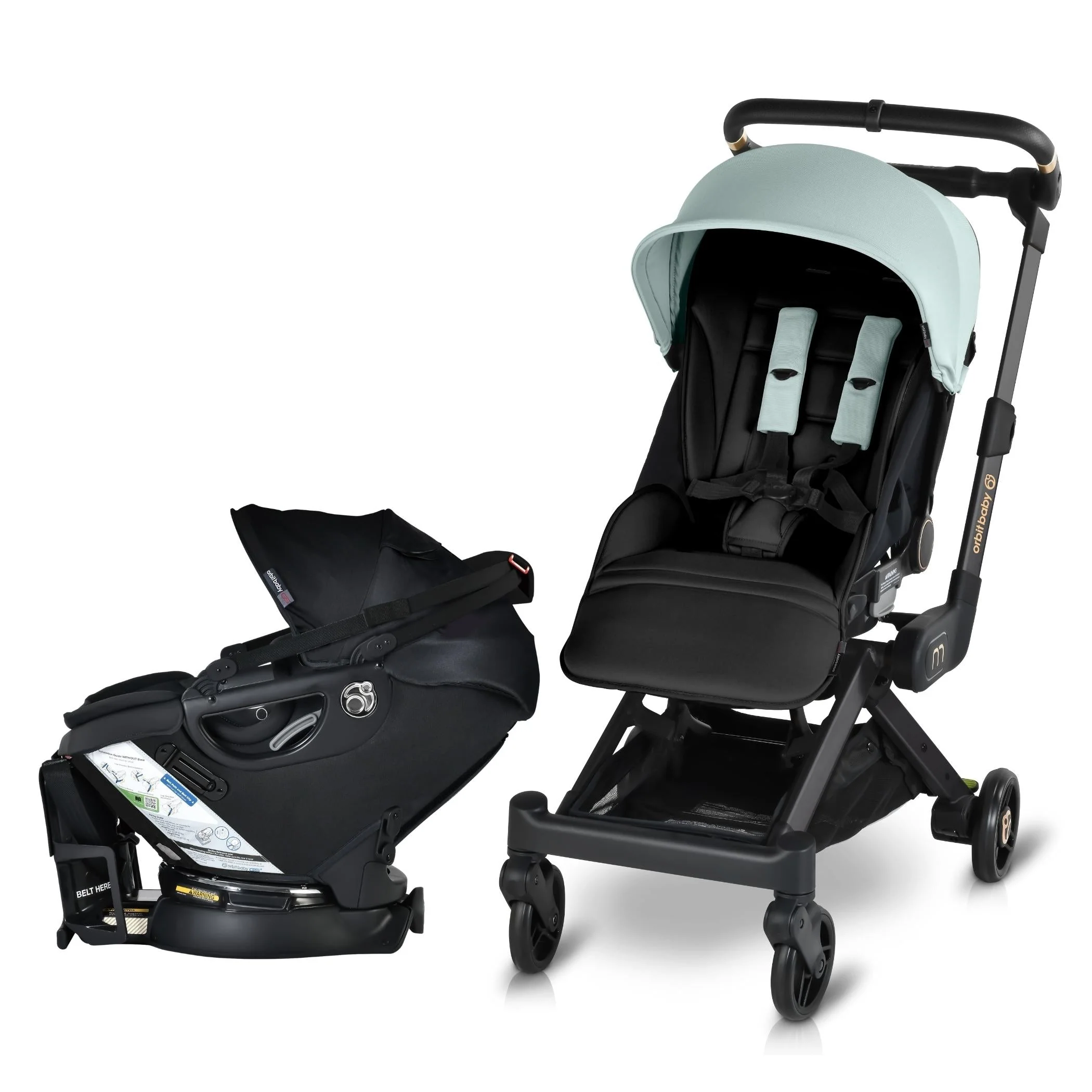 Product image 85