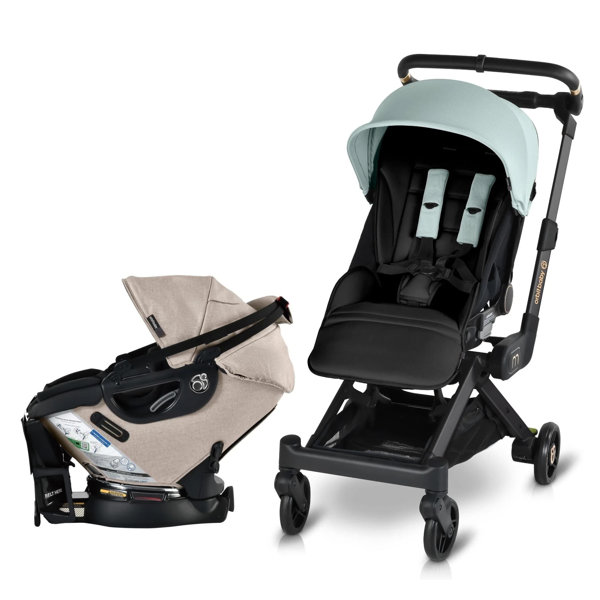 Product image 89
