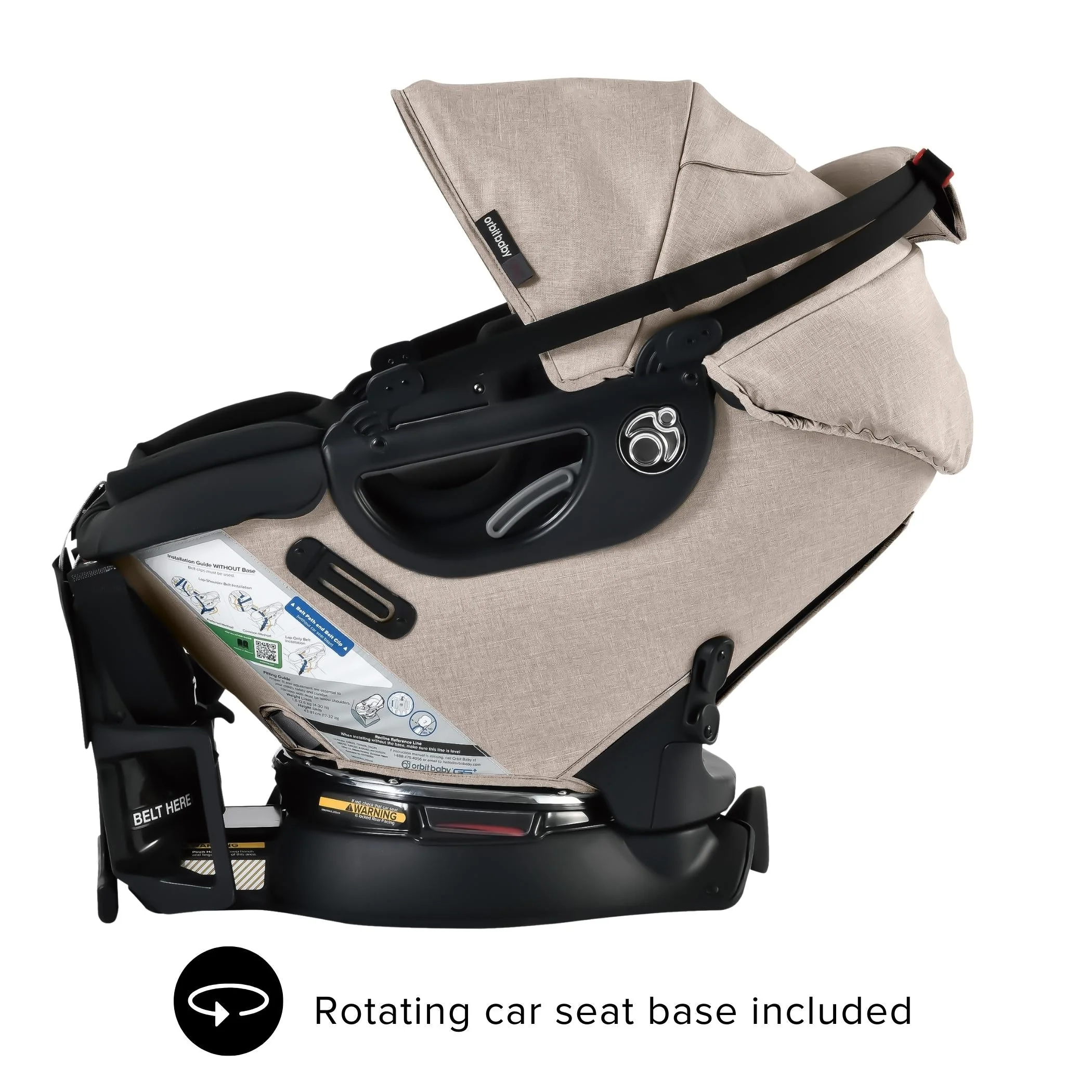 Product image 90