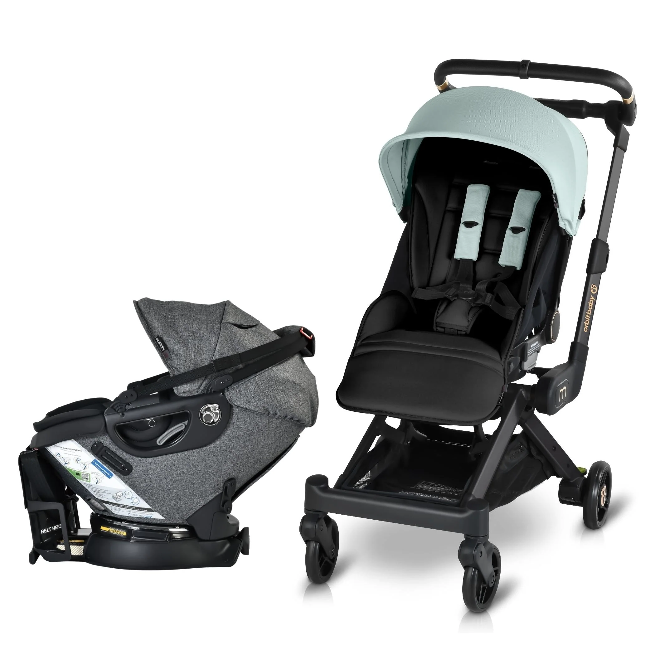 Product image 93