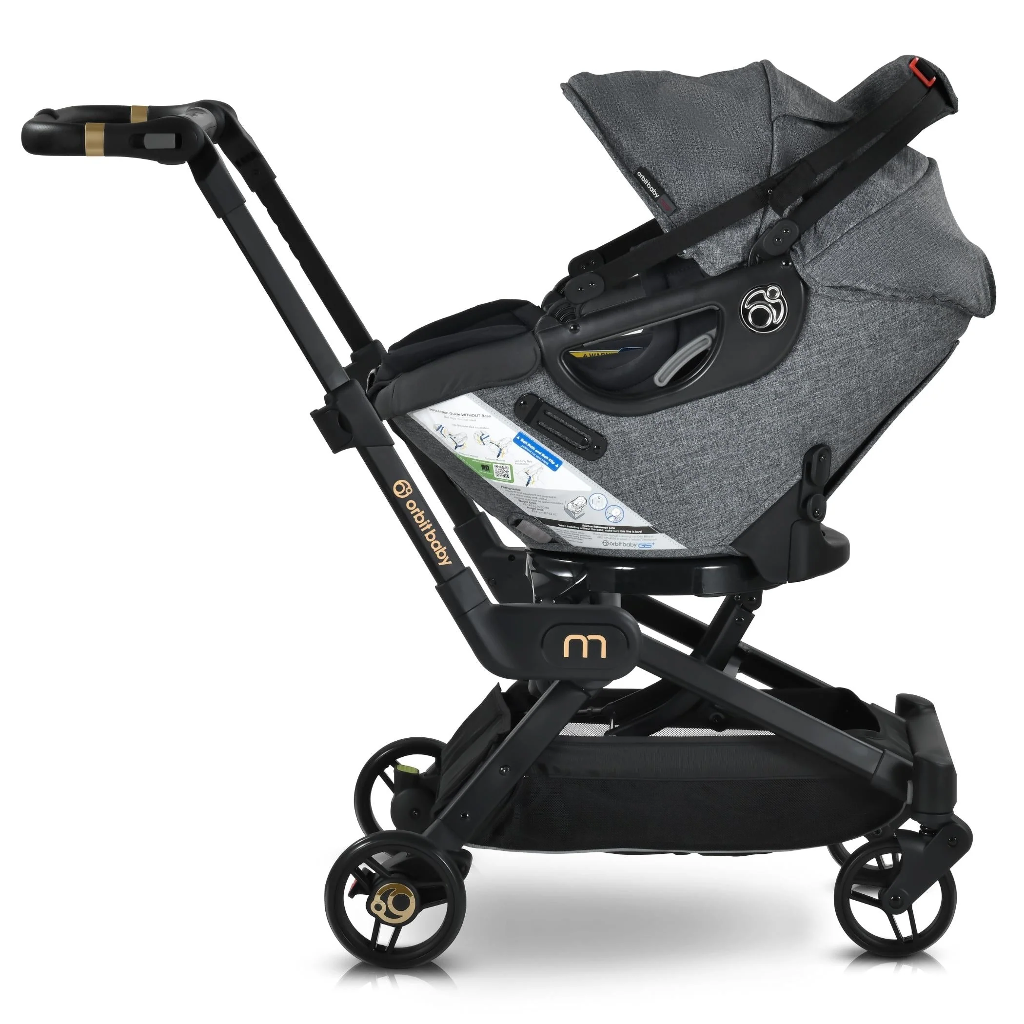 Product image 95