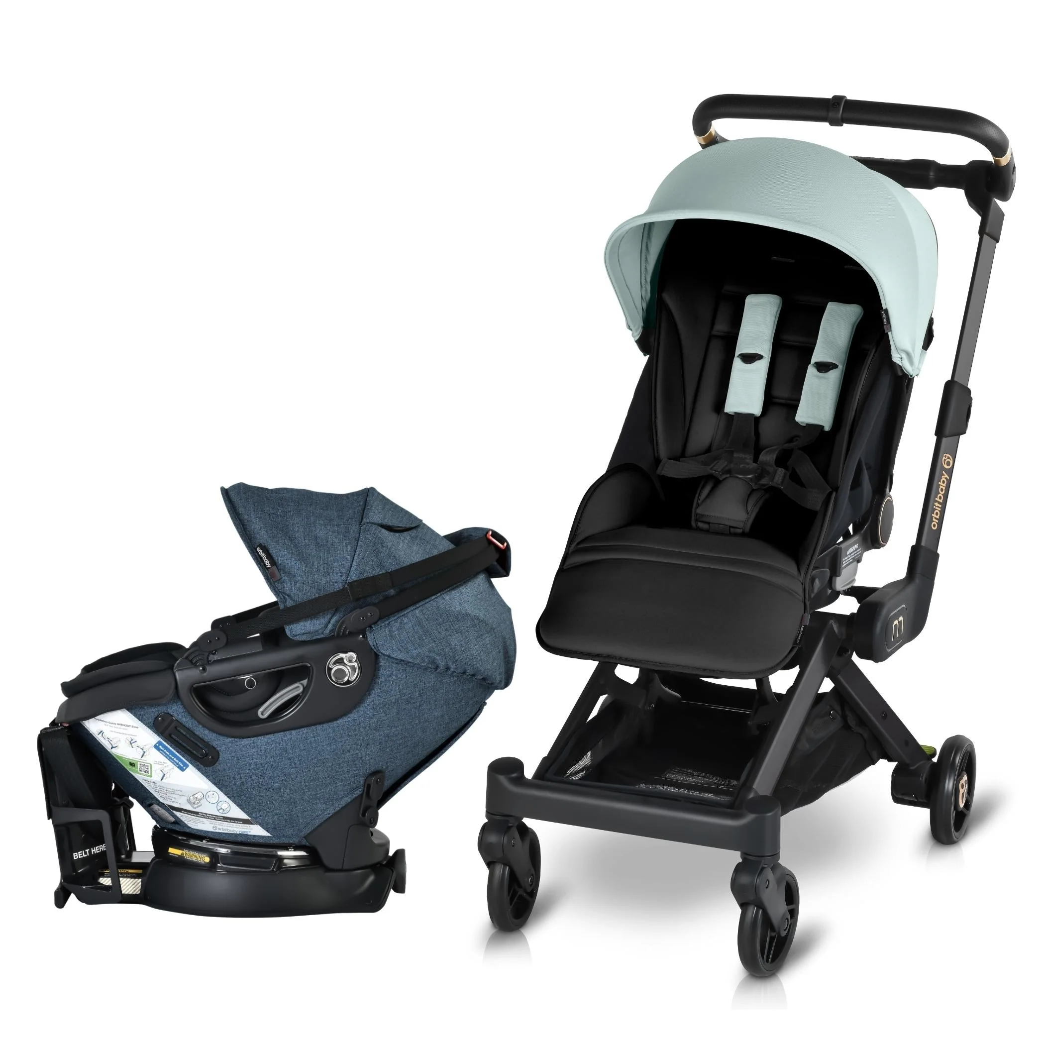 Product image 97