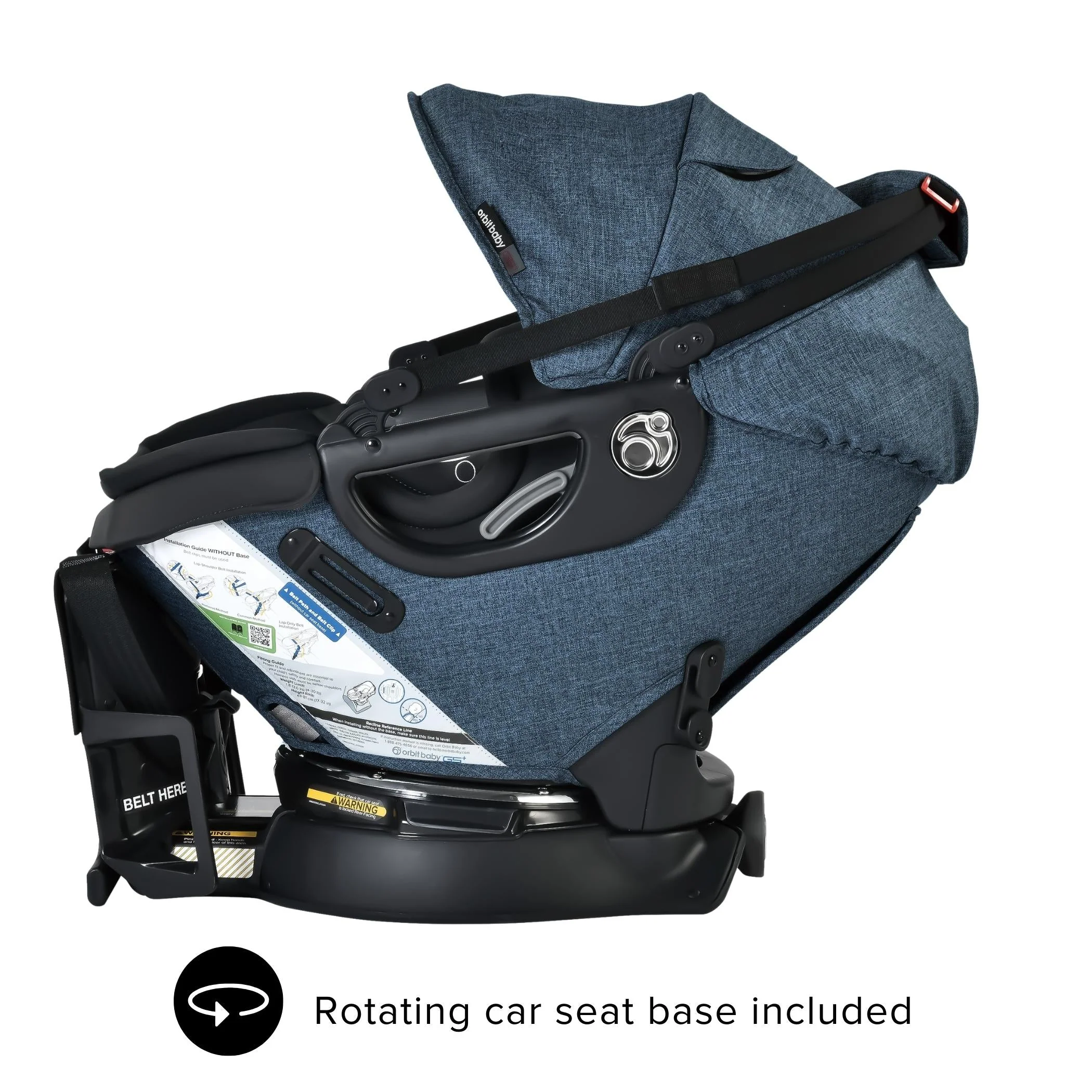 Product image 98