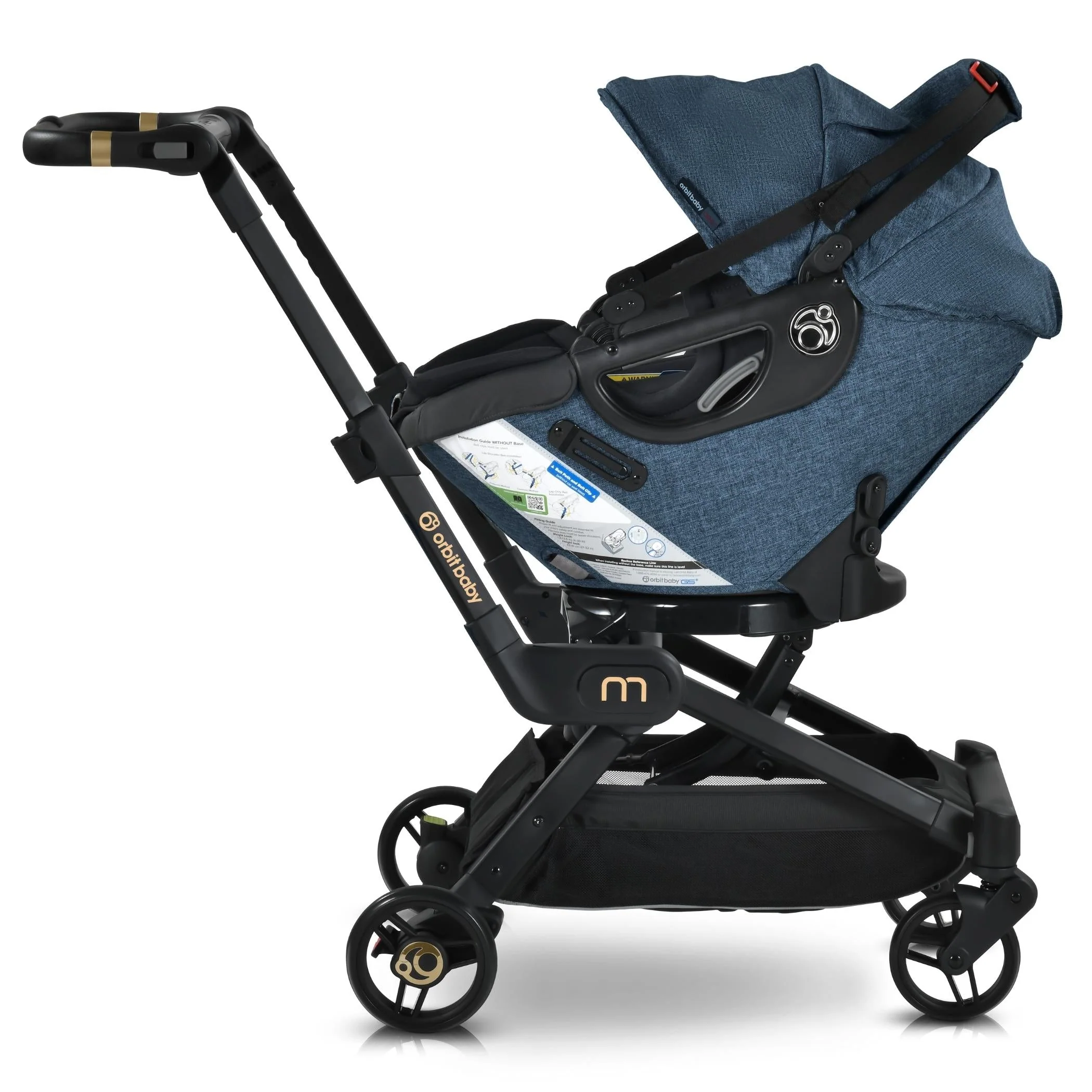 Product image 99